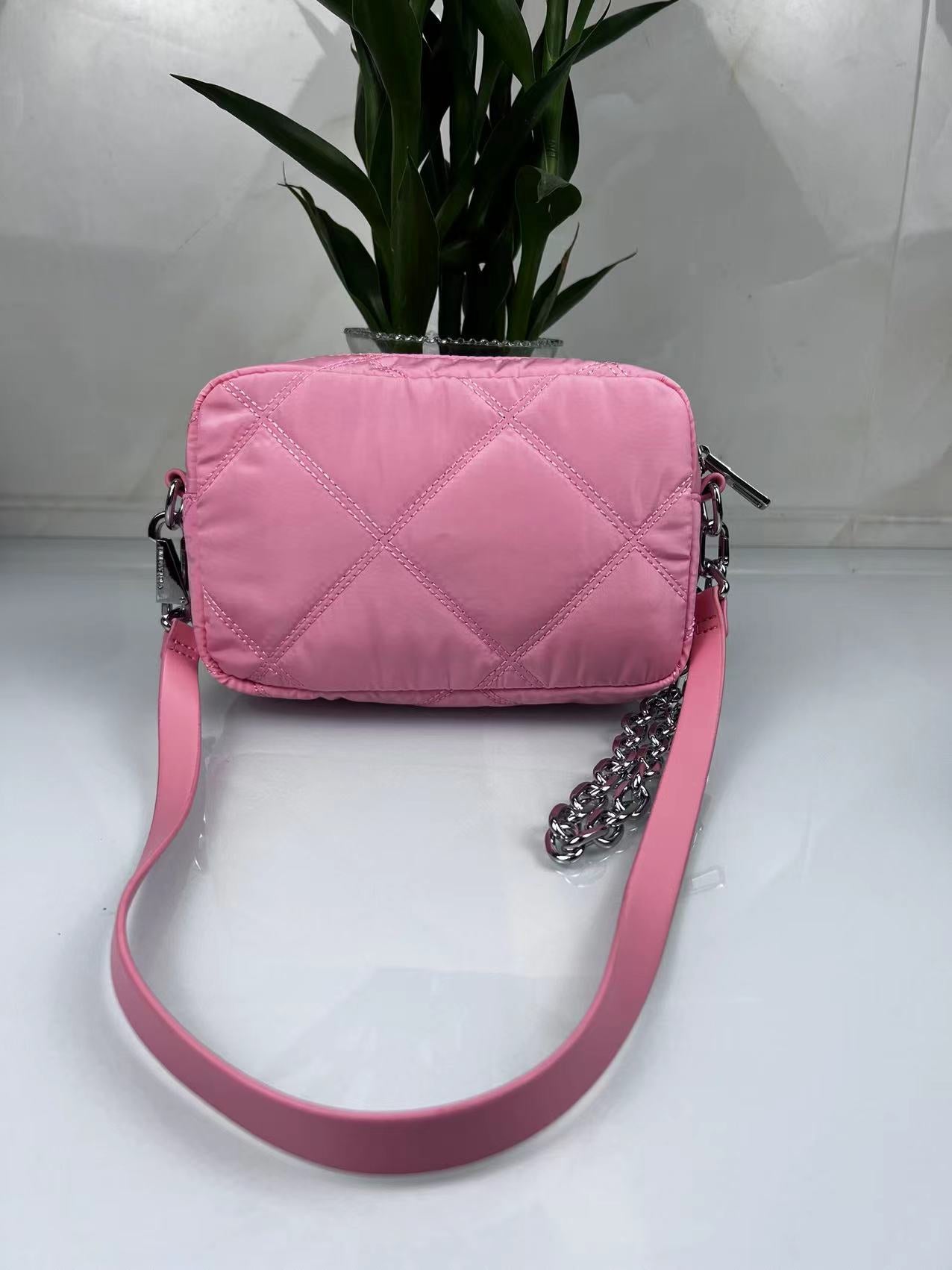 BYL BAG-80