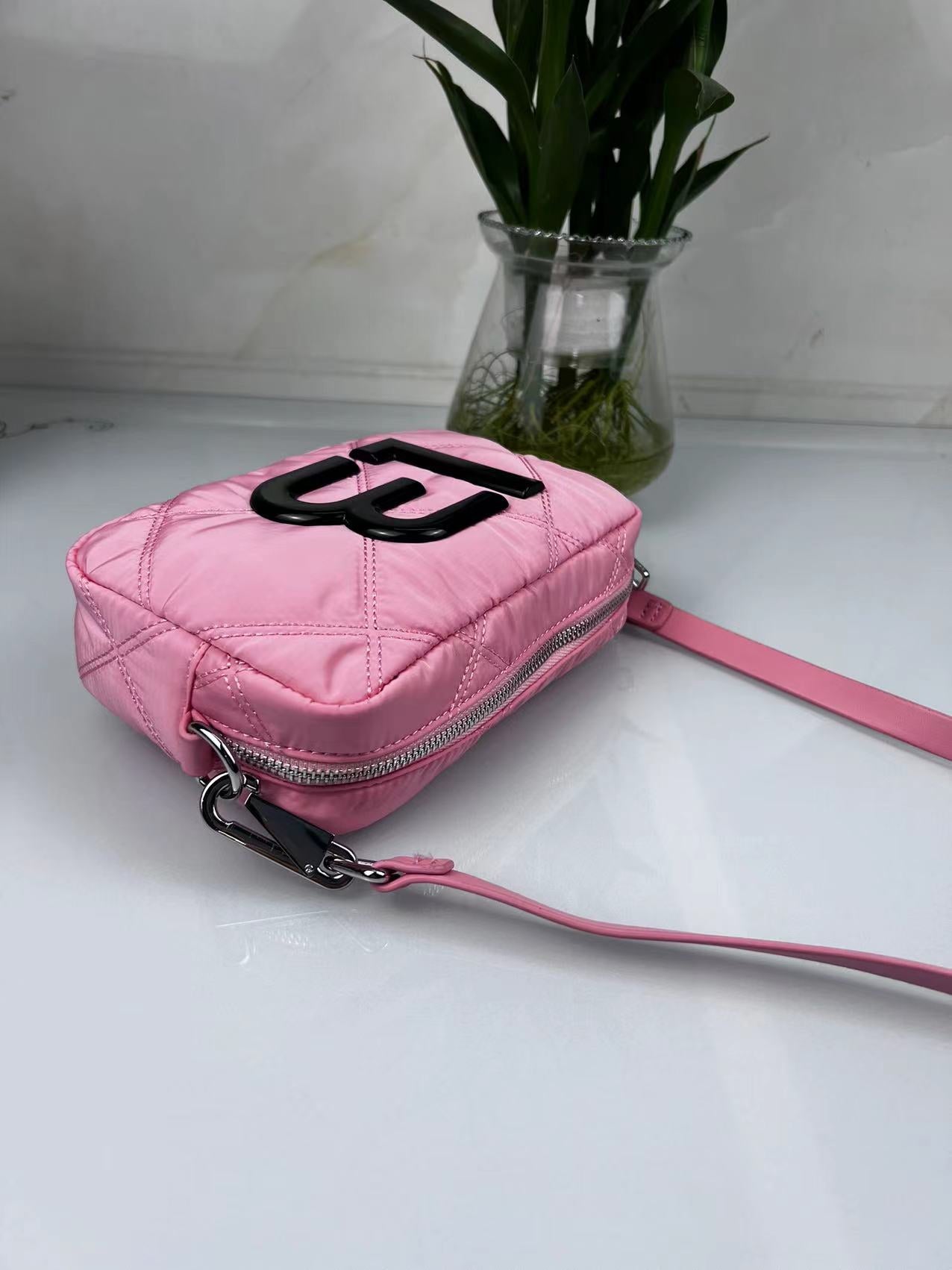 BYL BAG-80