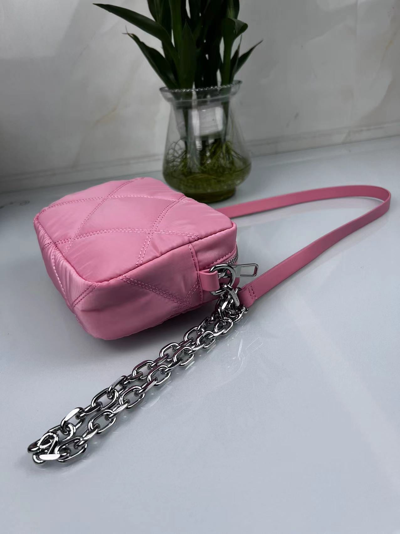 BYL BAG-80