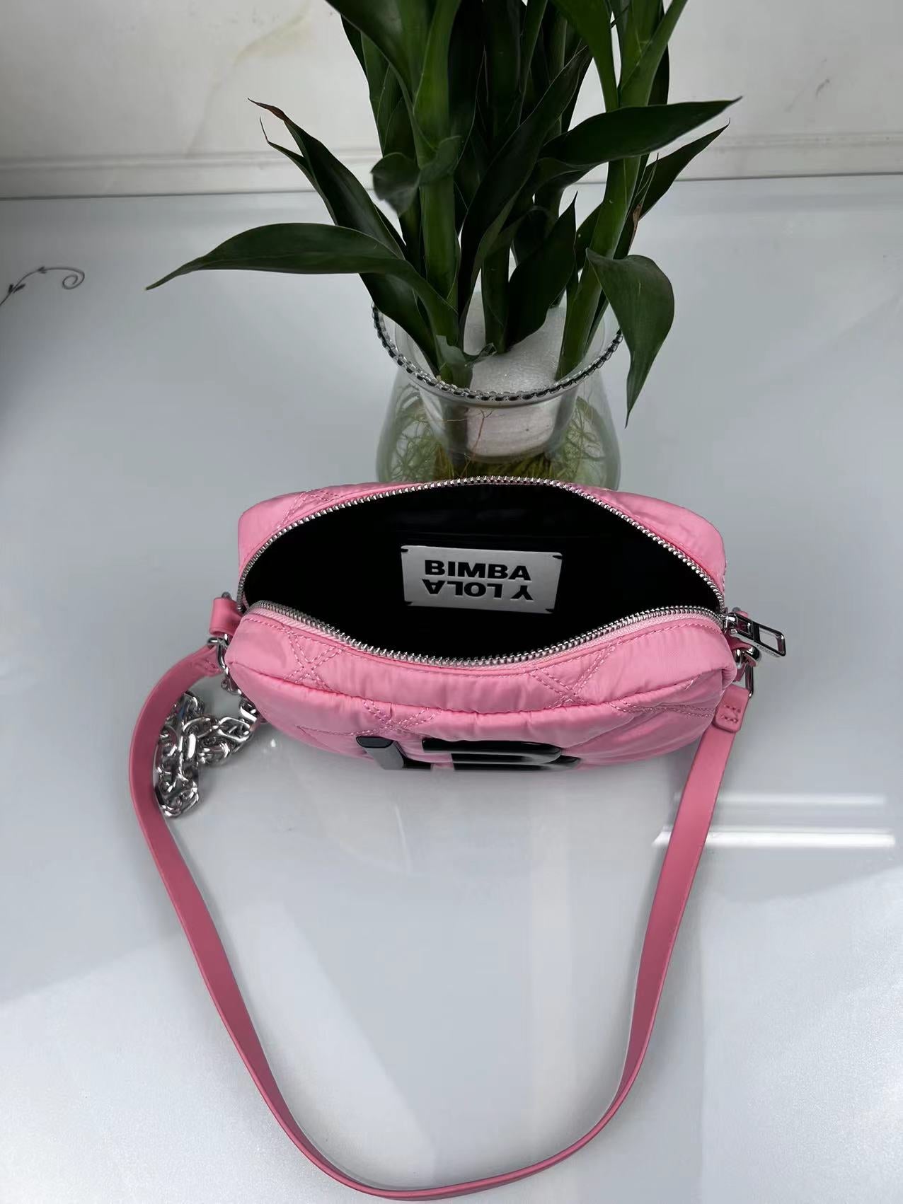 BYL BAG-80