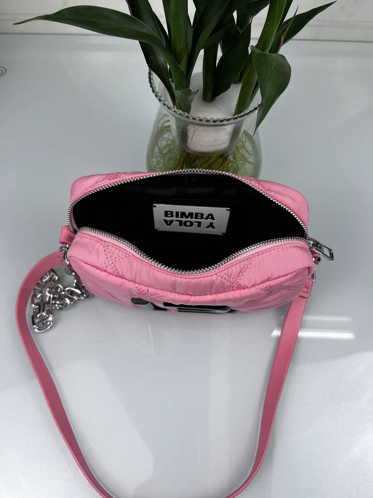 BYL BAG-80