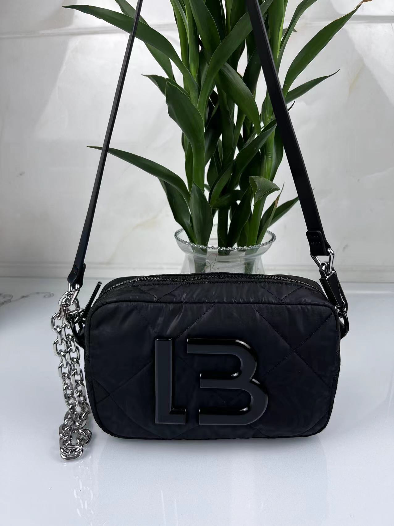 BYL BAG-81