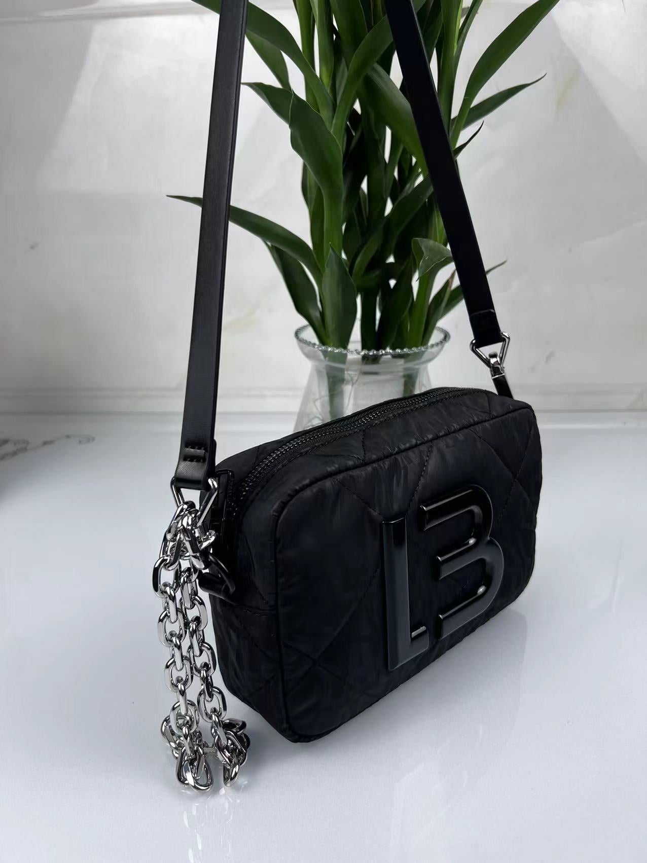 BYL BAG-81