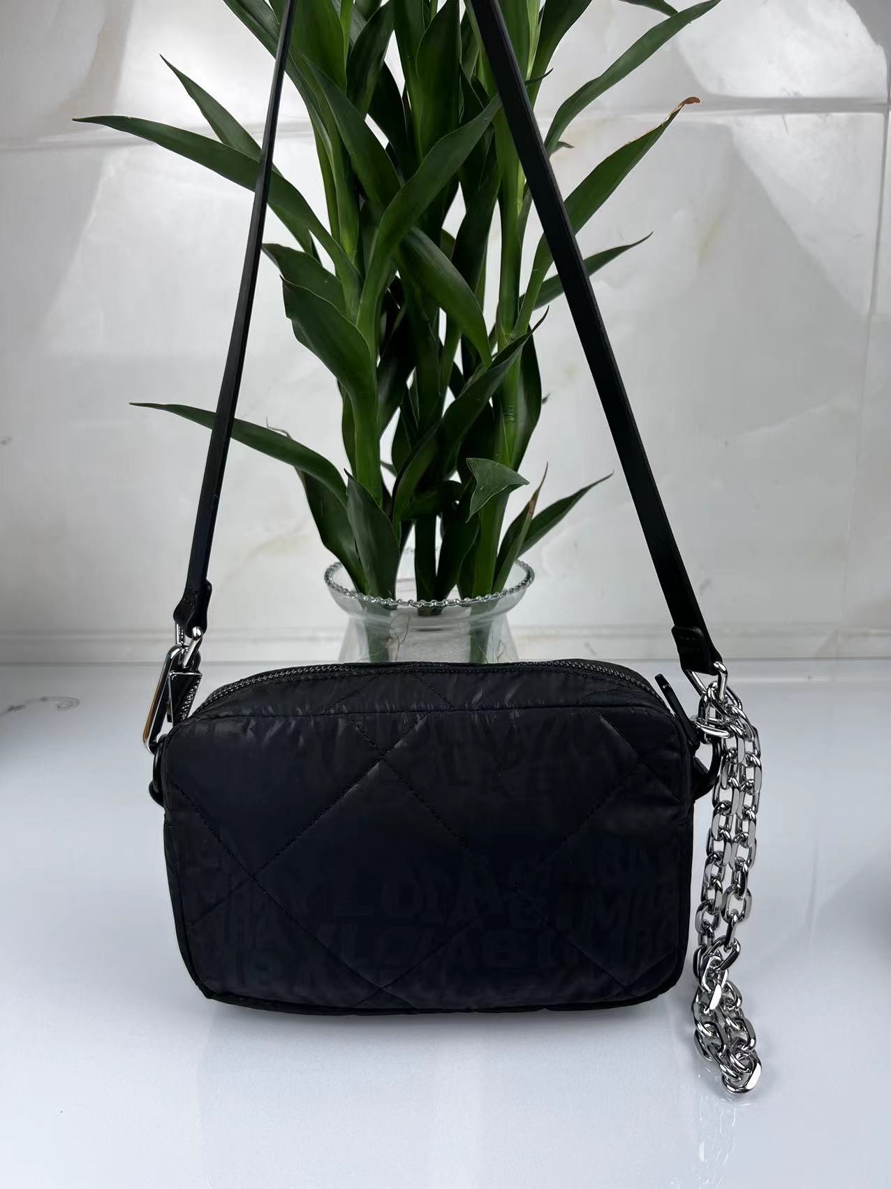 BYL BAG-81