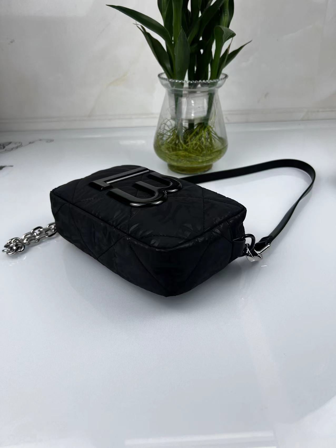 BYL BAG-81