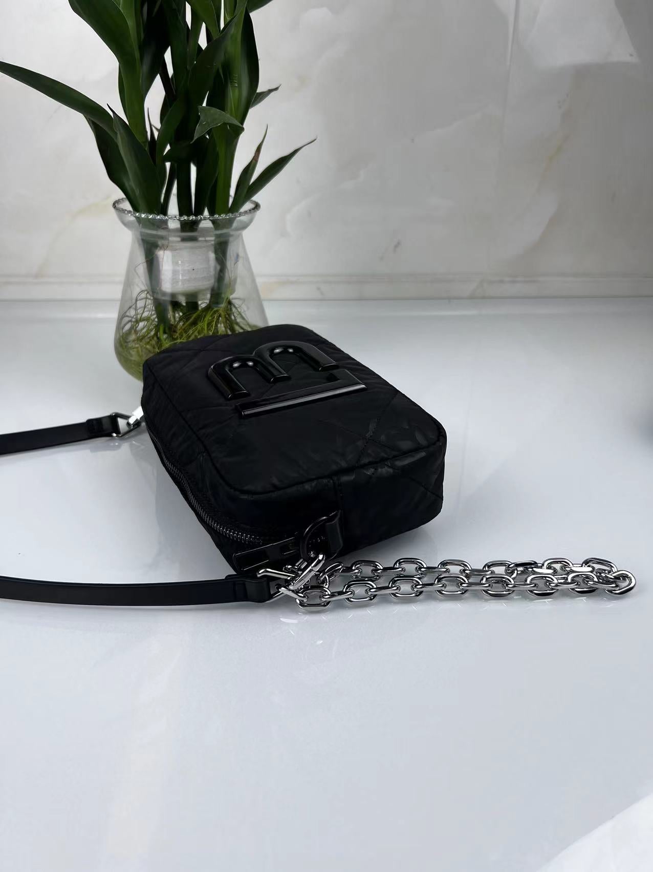 BYL BAG-81