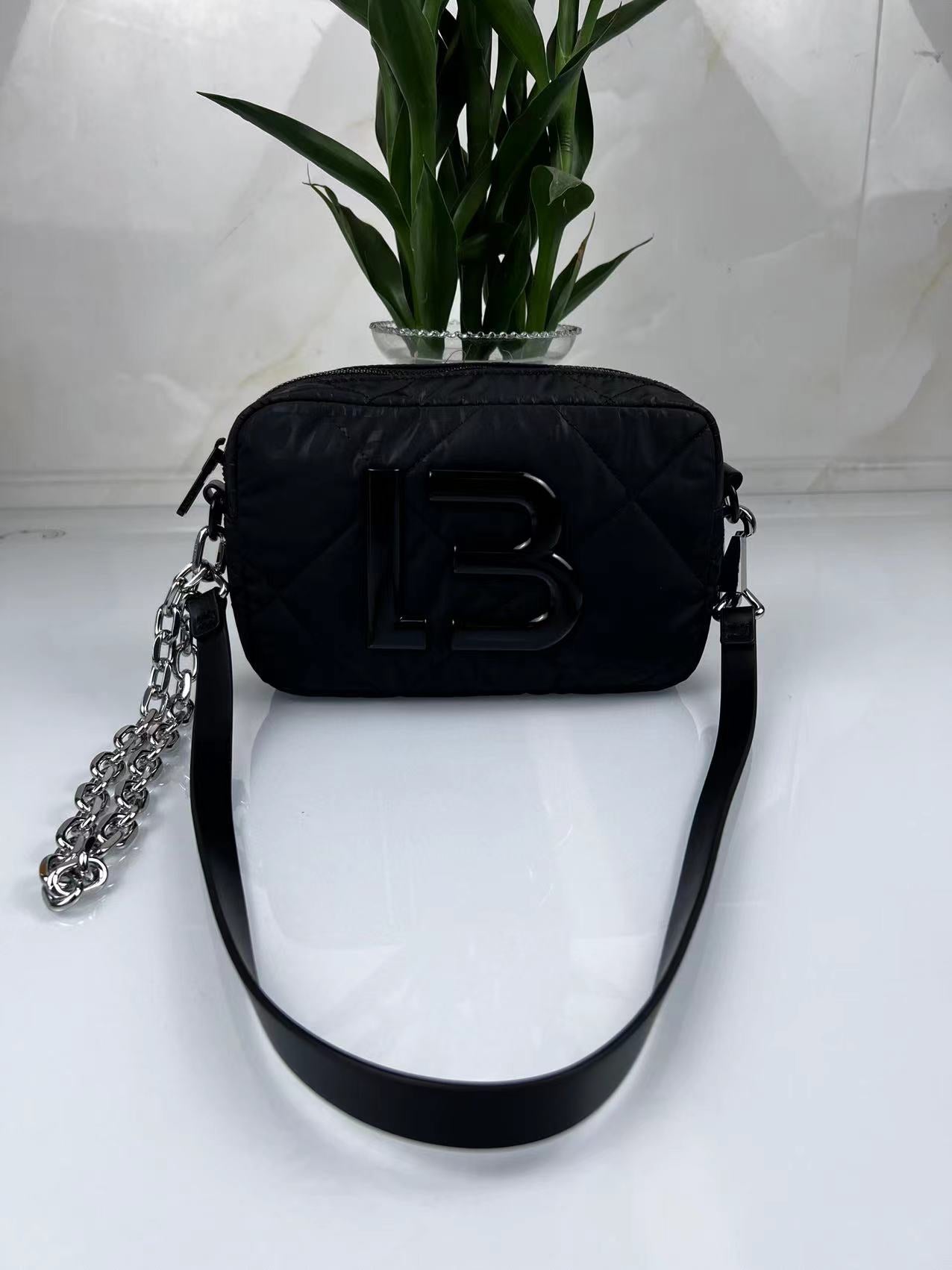 BYL BAG-81