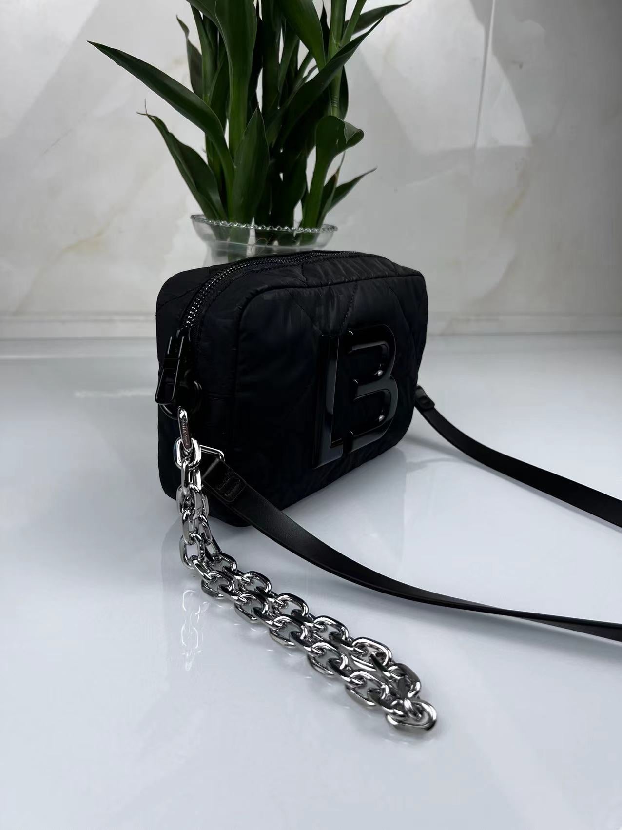 BYL BAG-81
