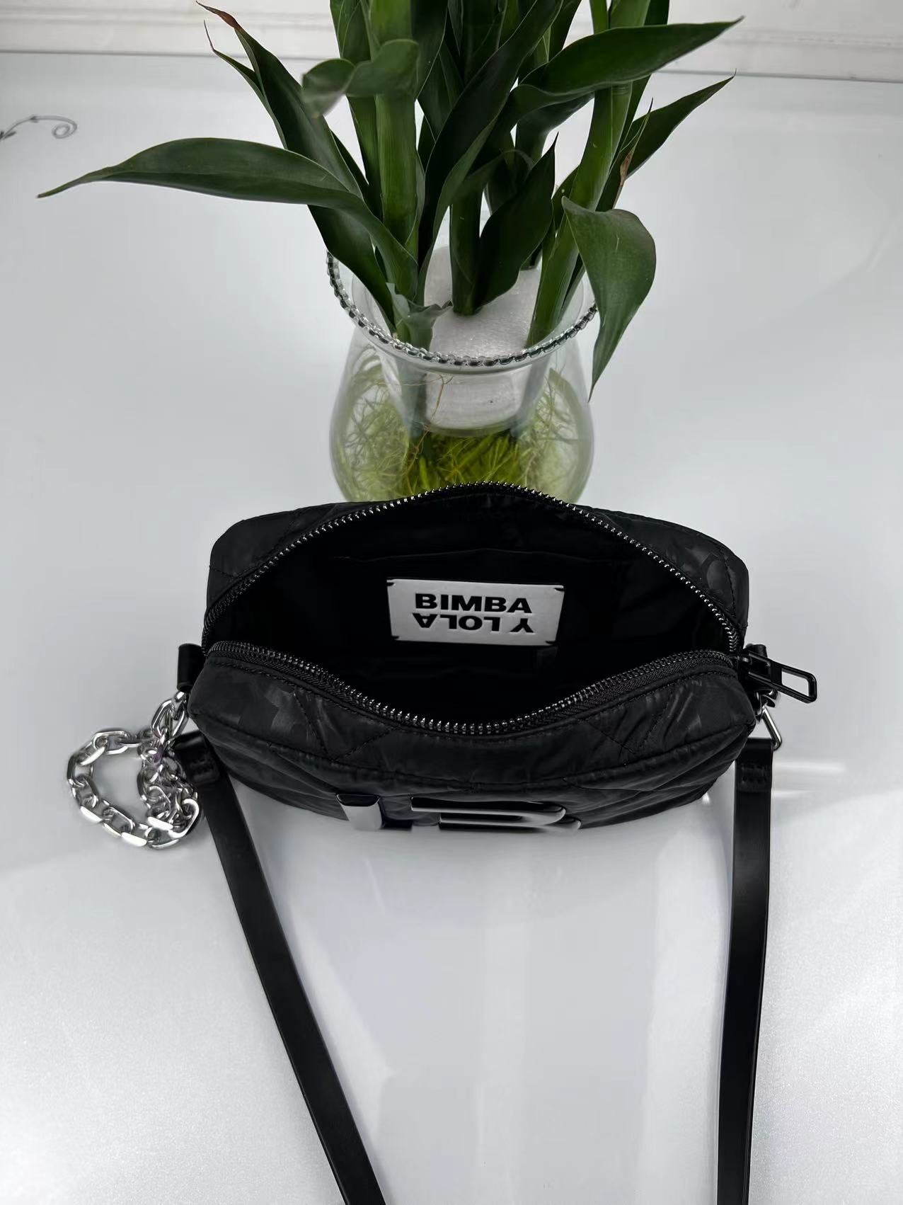 BYL BAG-81