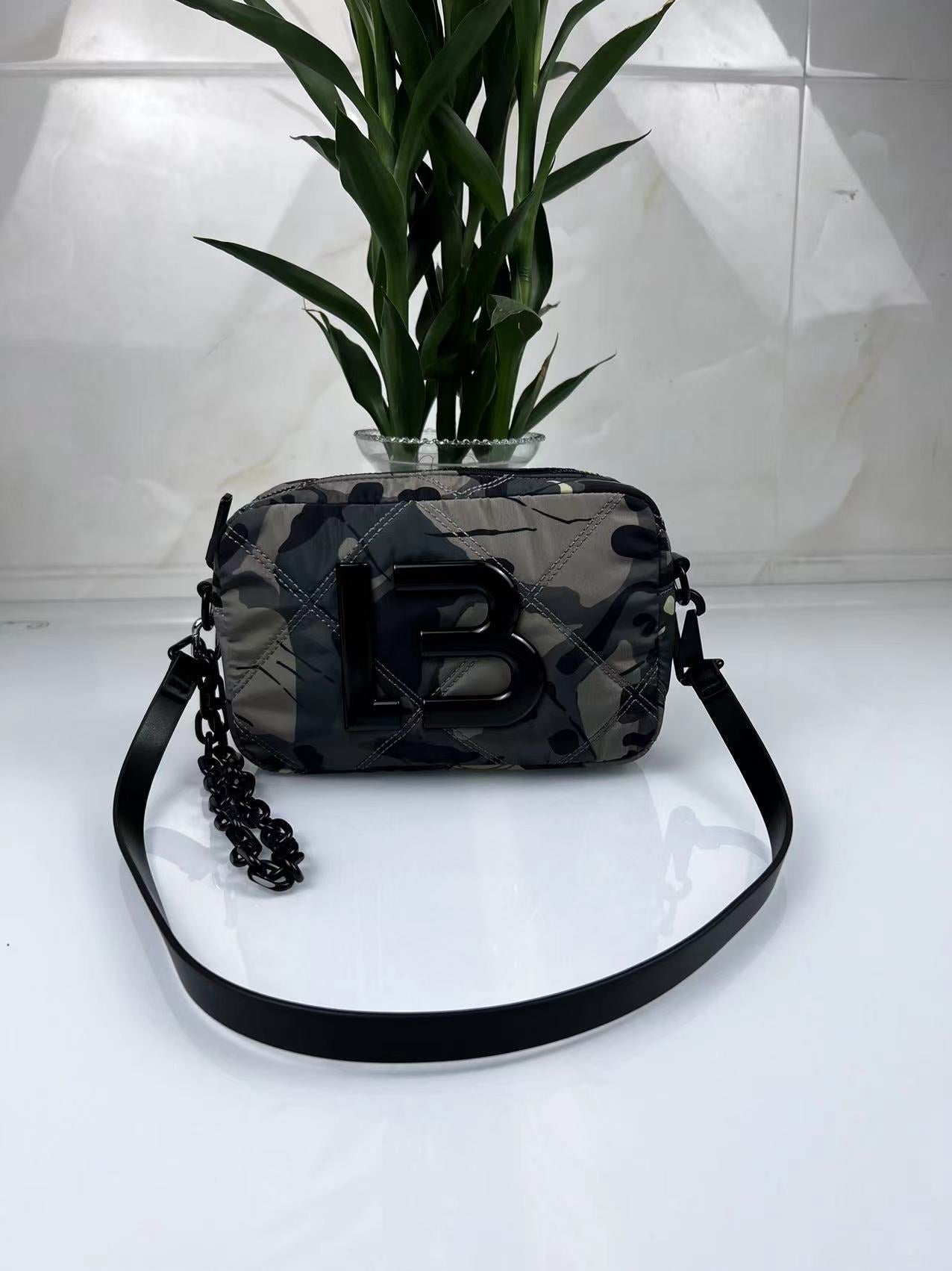 BYL BAG-82
