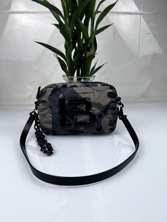 BYL BAG-82