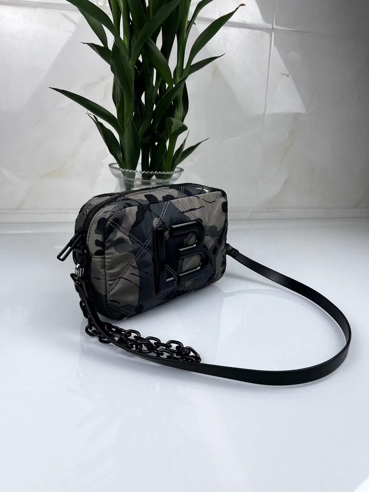 BYL BAG-82