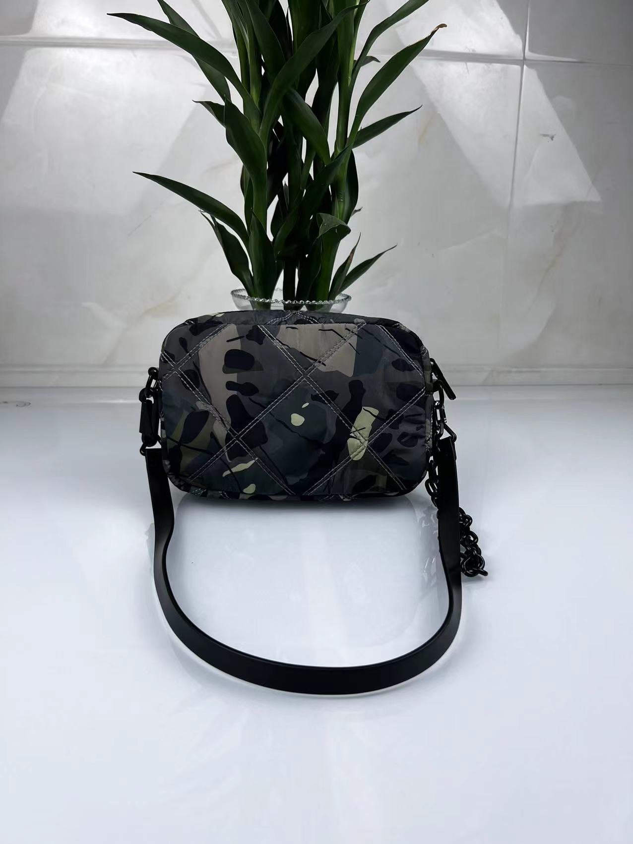 BYL BAG-82