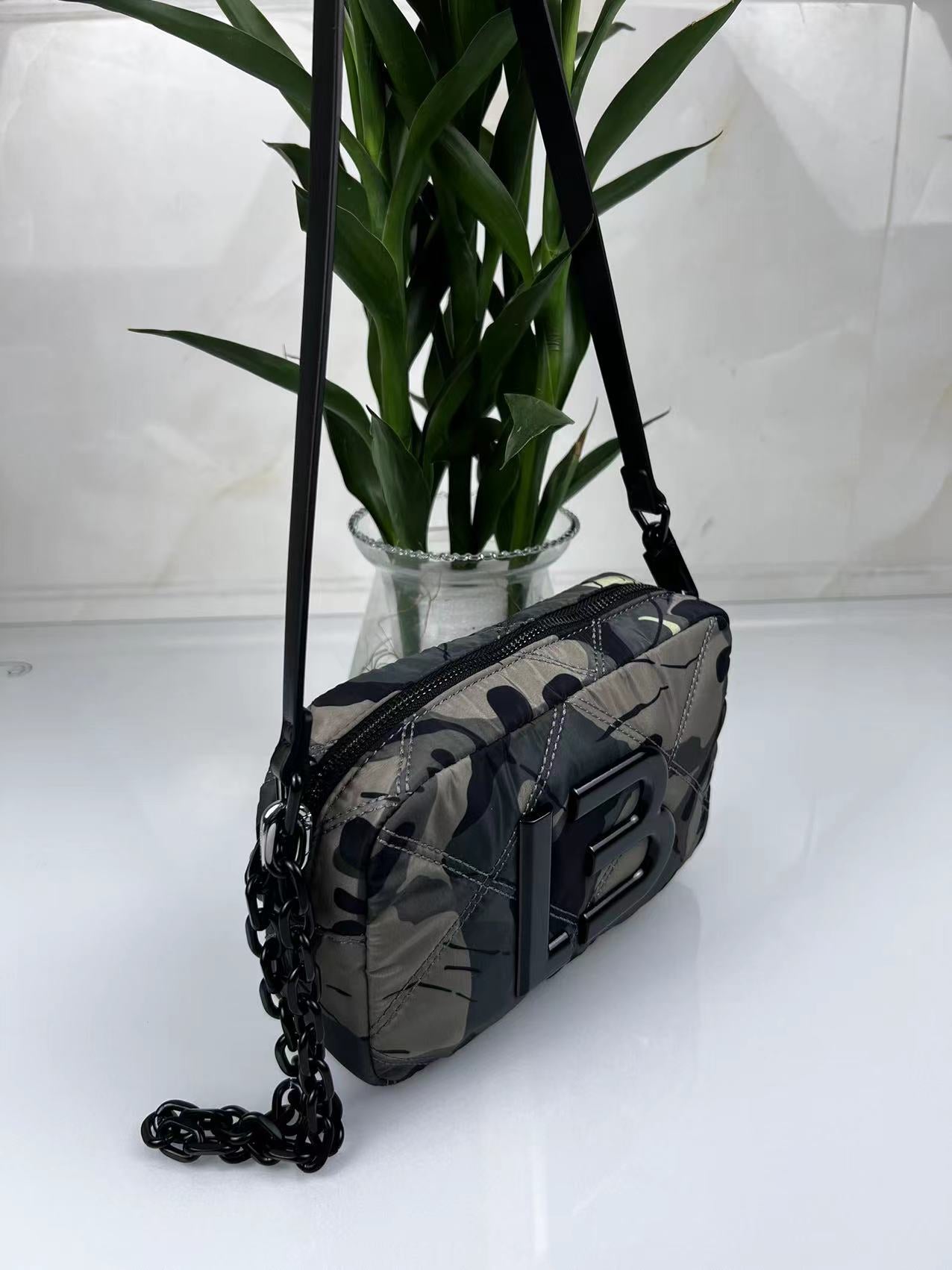 BYL BAG-82