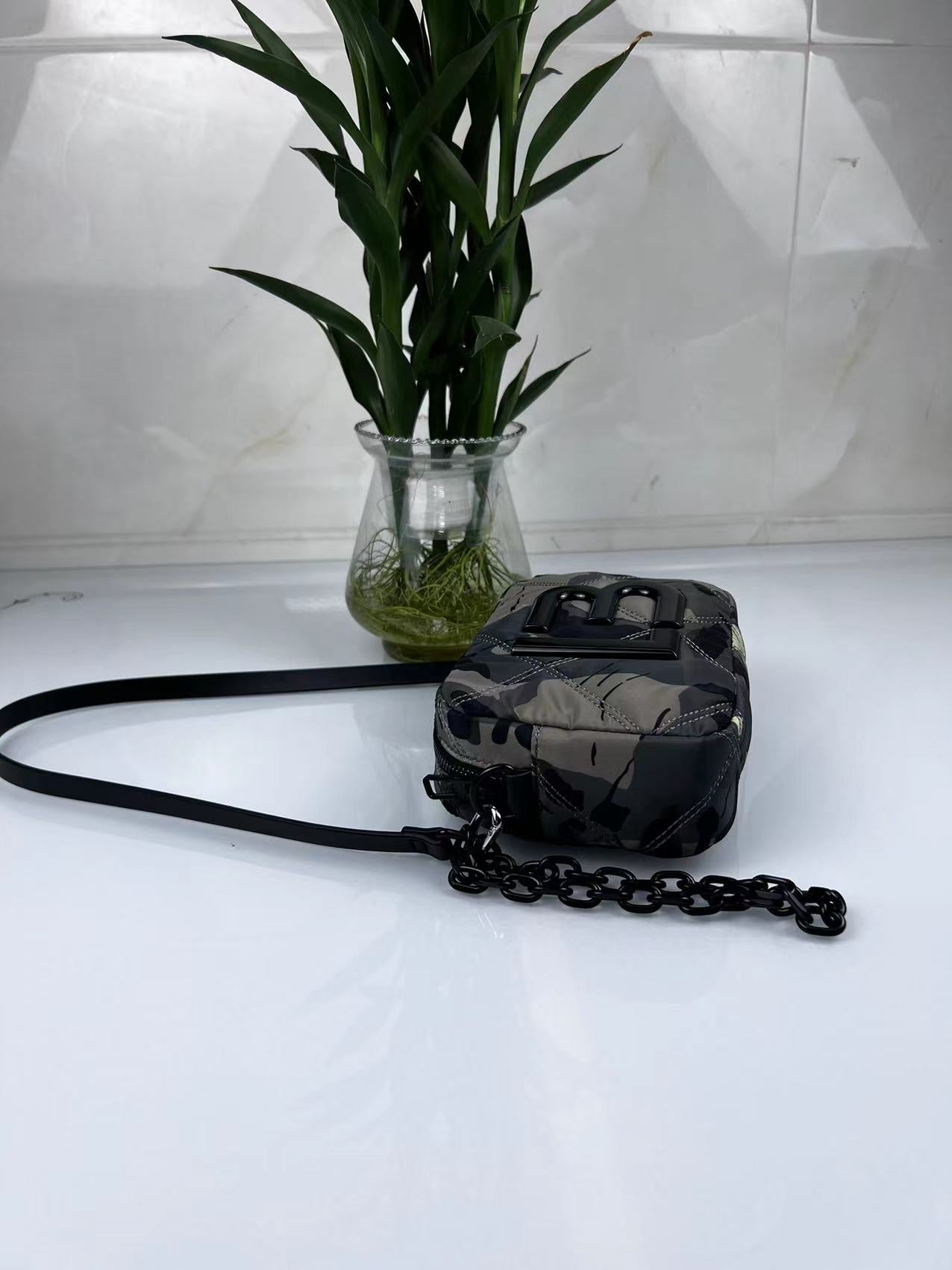 BYL BAG-82
