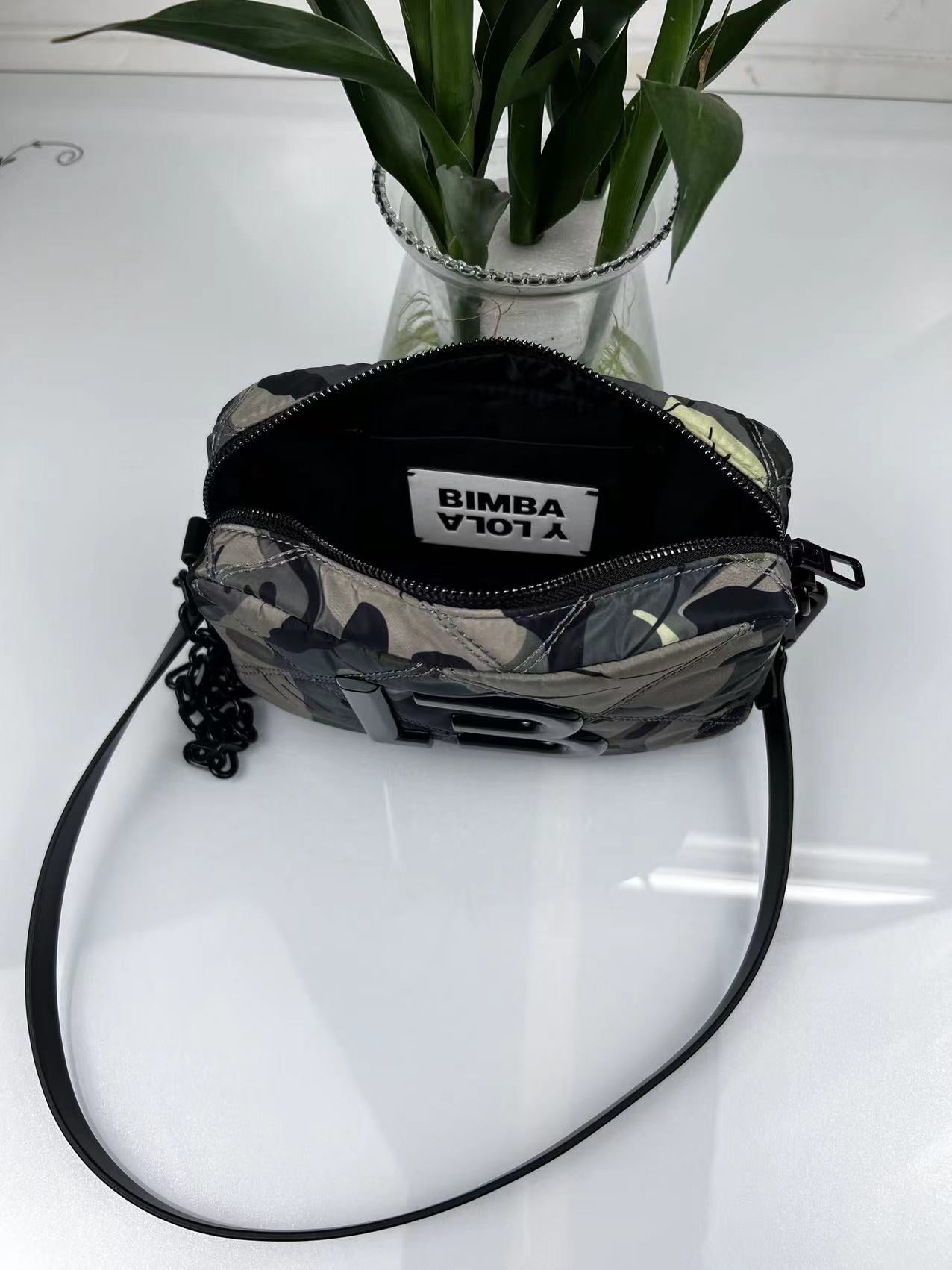 BYL BAG-82