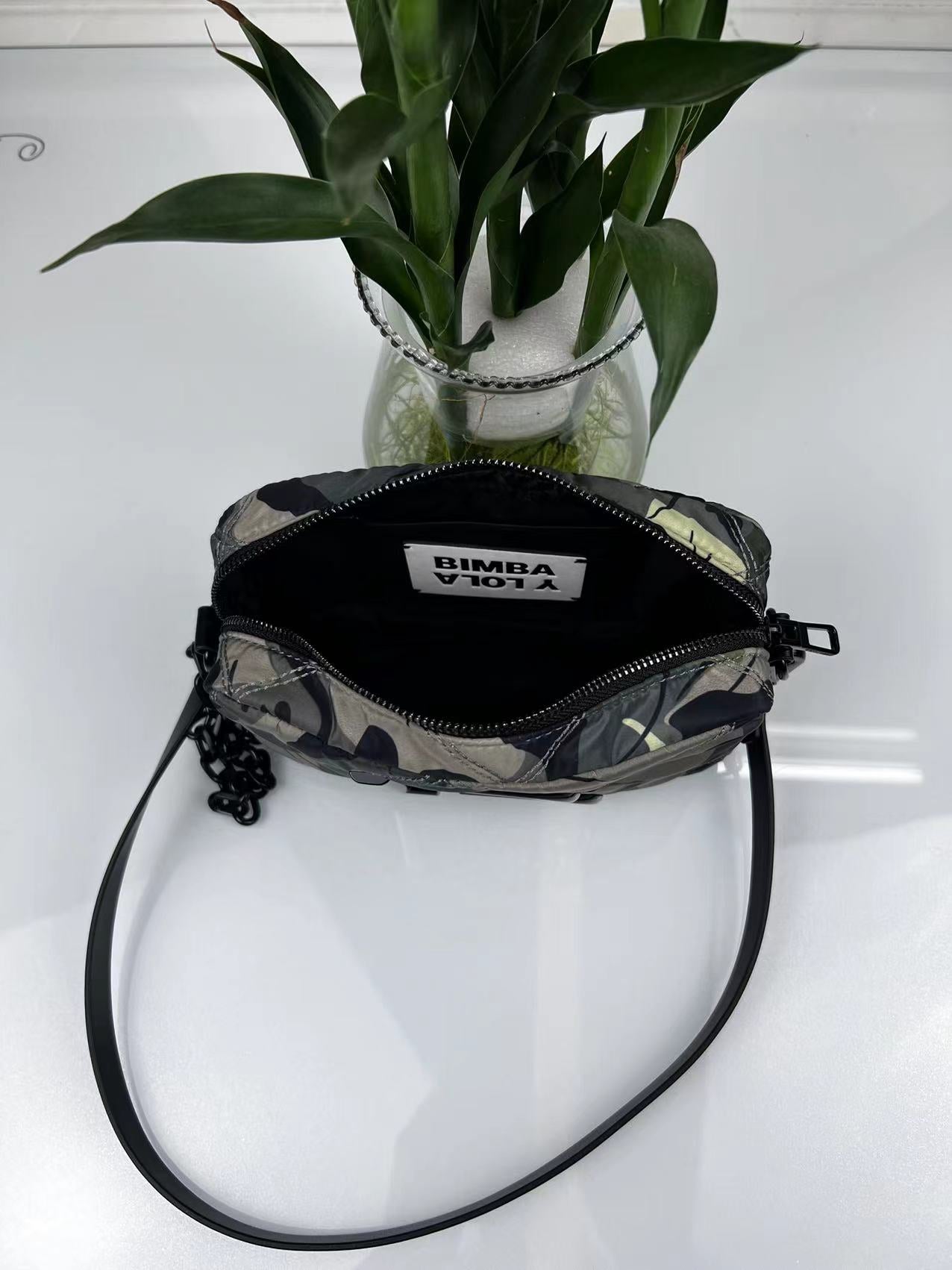 BYL BAG-82