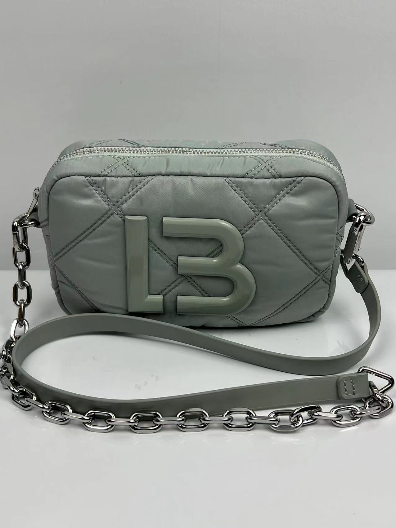 BYL BAG-83