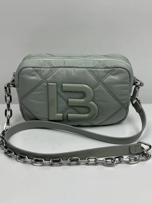BYL BAG-83