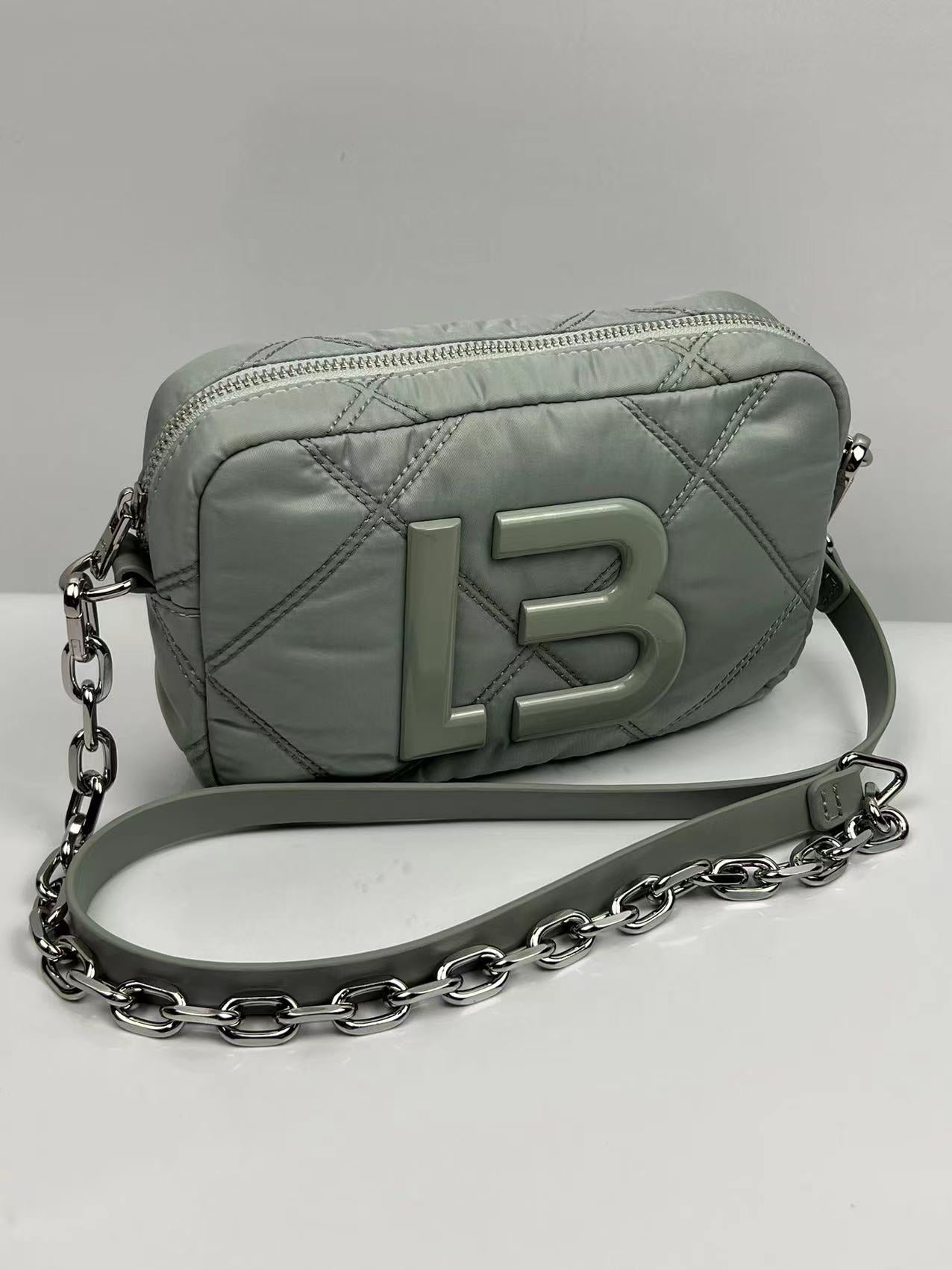 BYL BAG-83