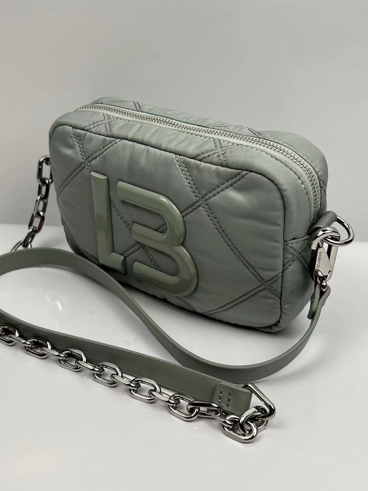 BYL BAG-83
