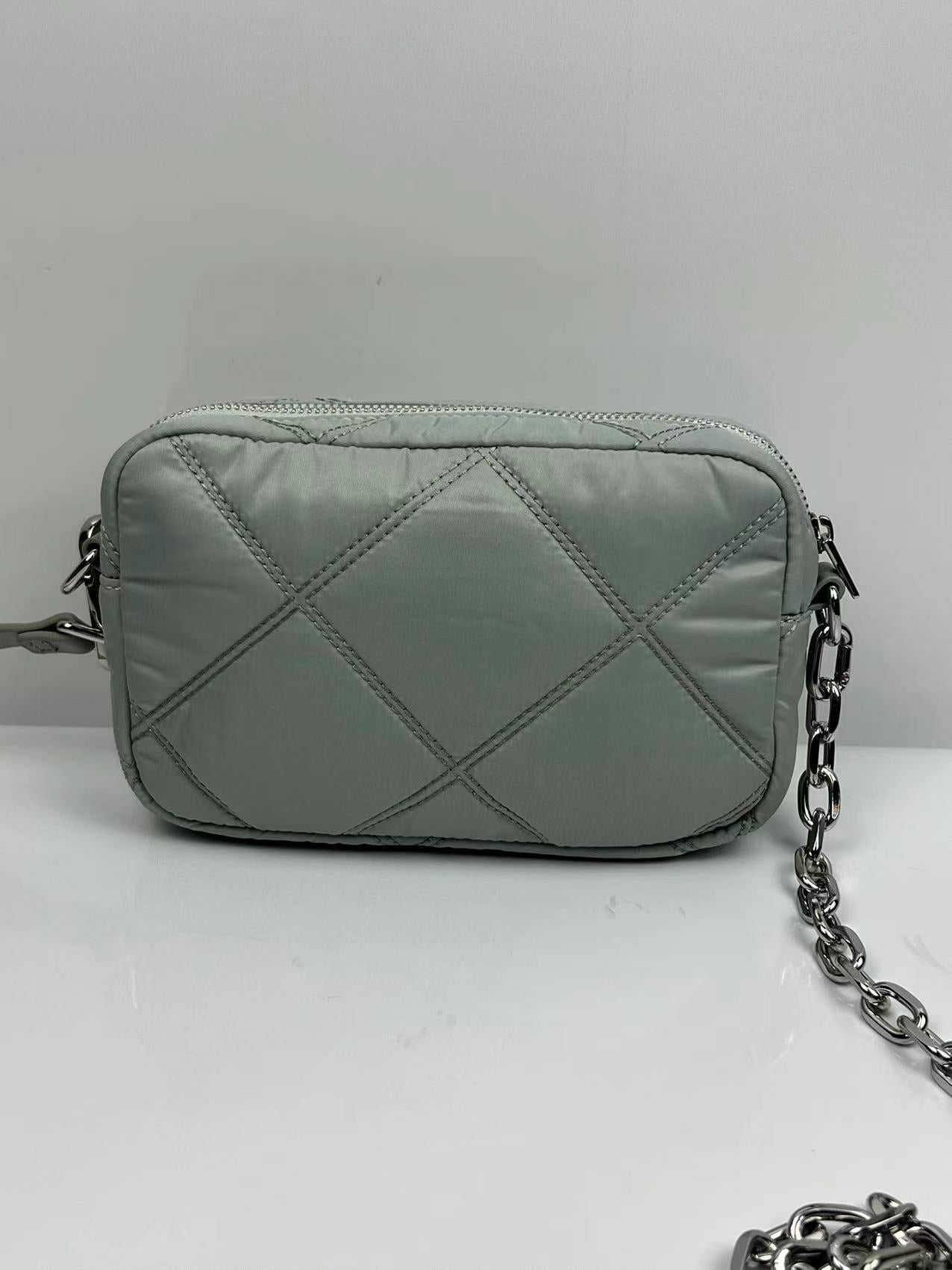 BYL BAG-83