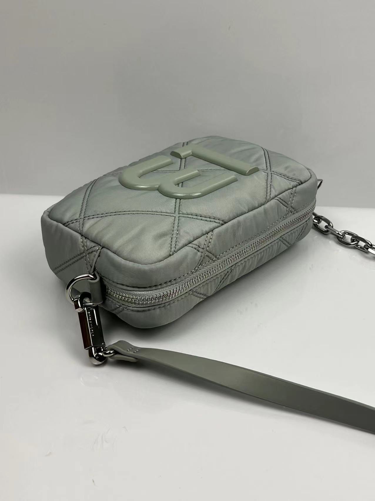 BYL BAG-83