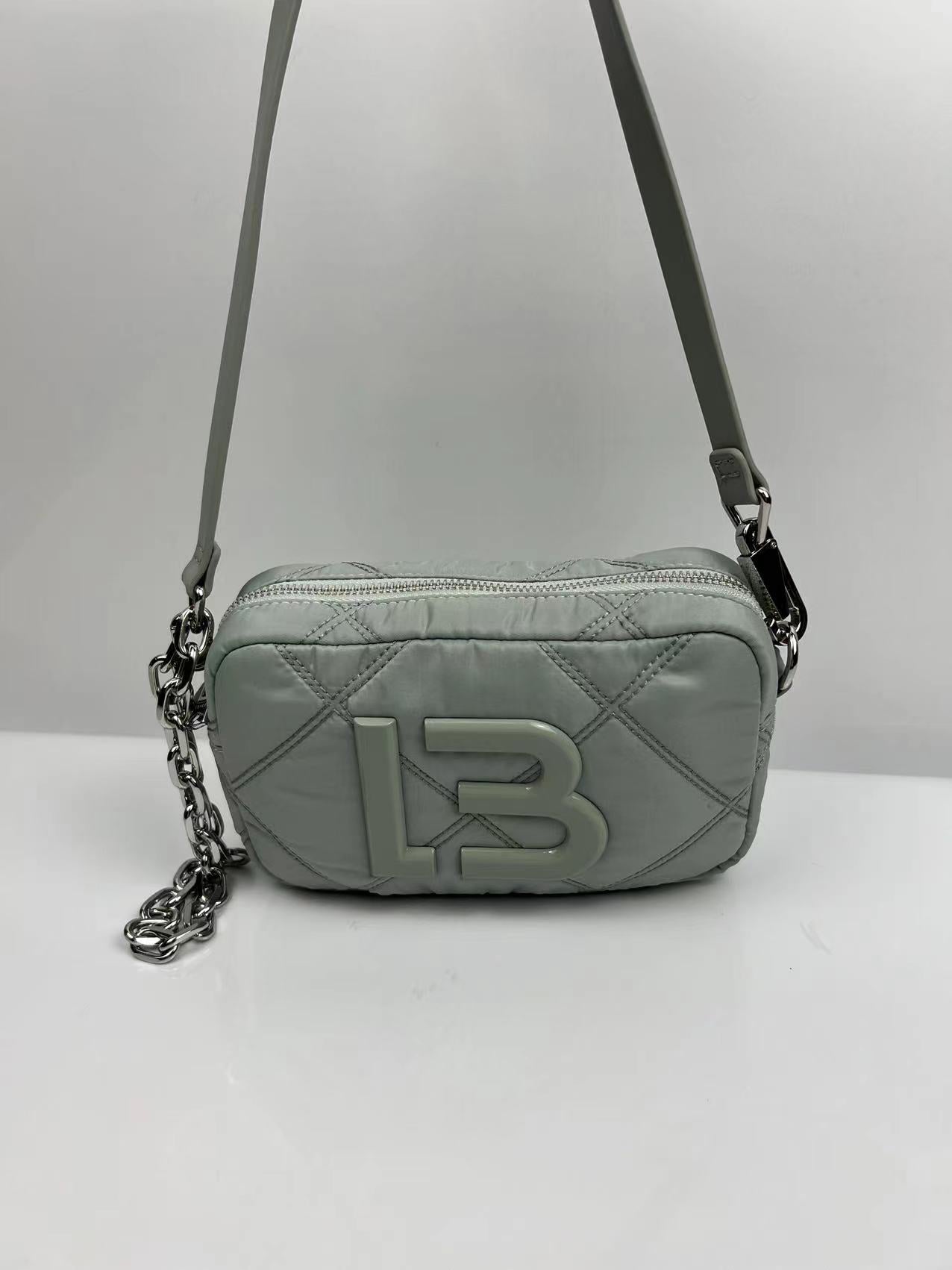 BYL BAG-83
