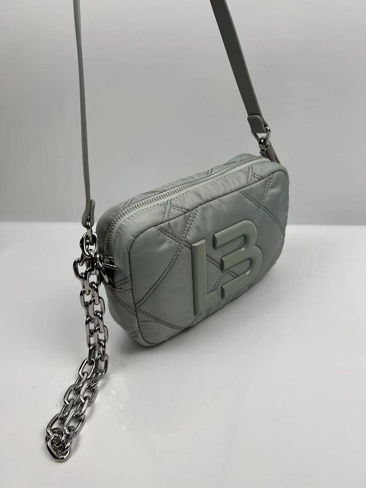BYL BAG-83