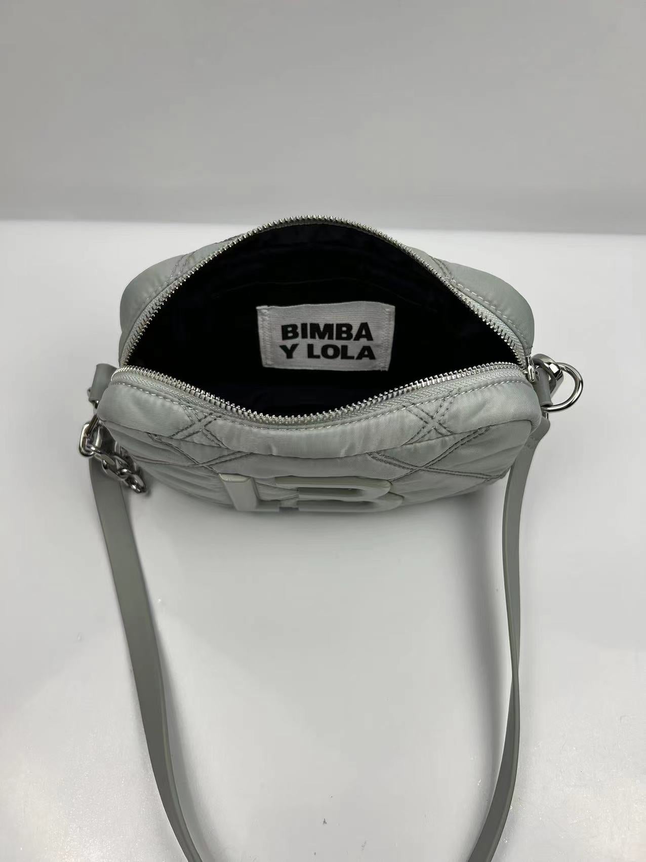 BYL BAG-83