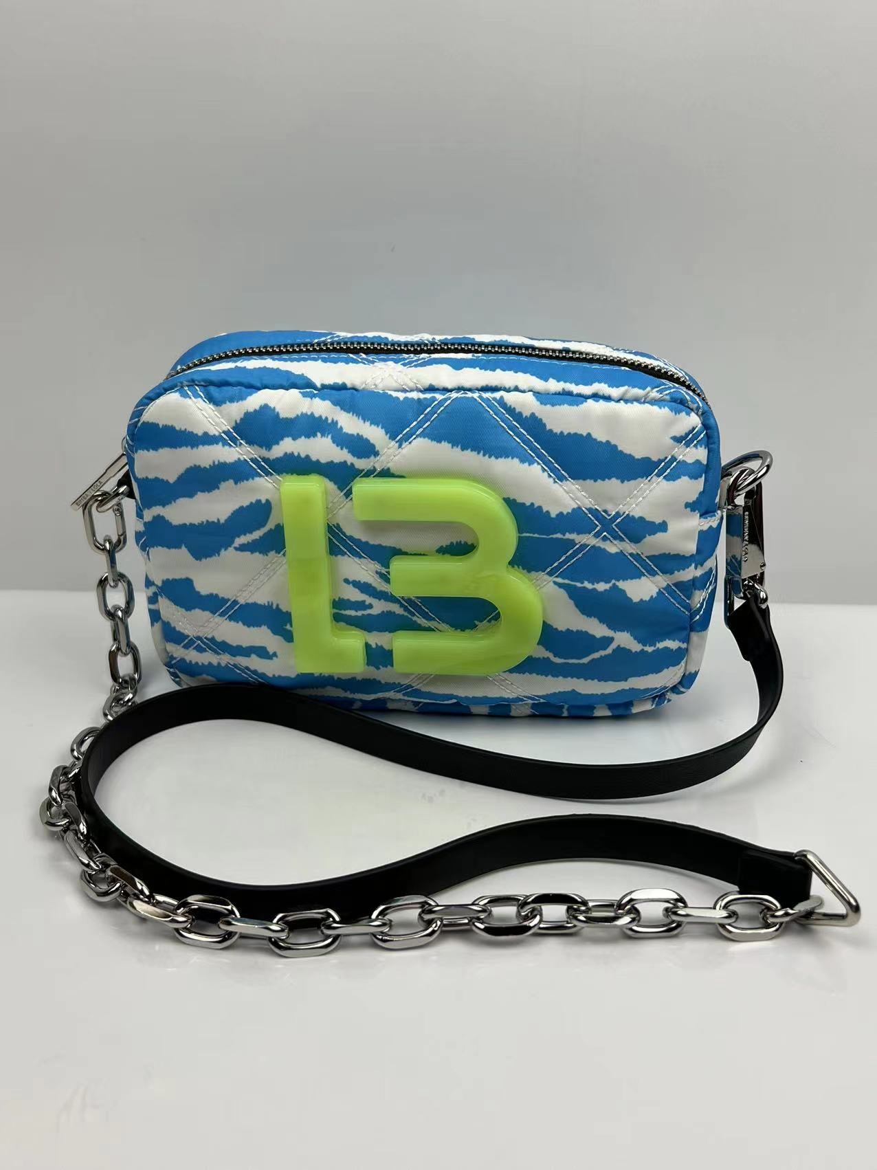 BYL BAG-84