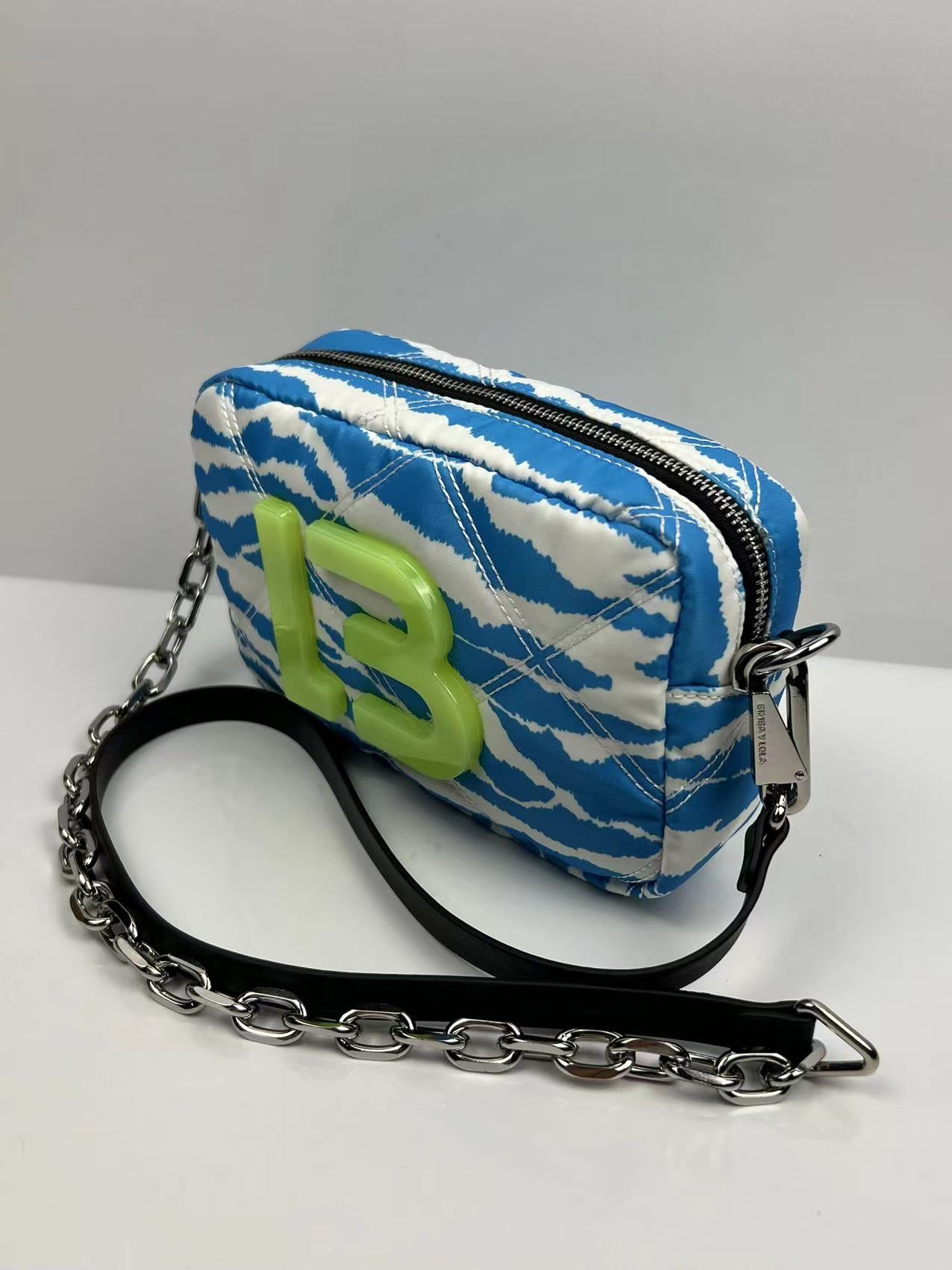 BYL BAG-84