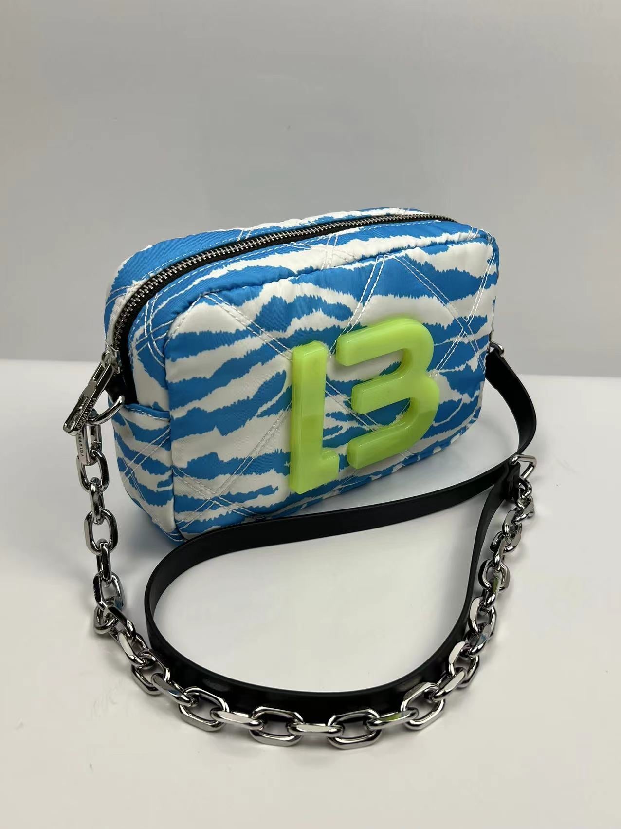 BYL BAG-84