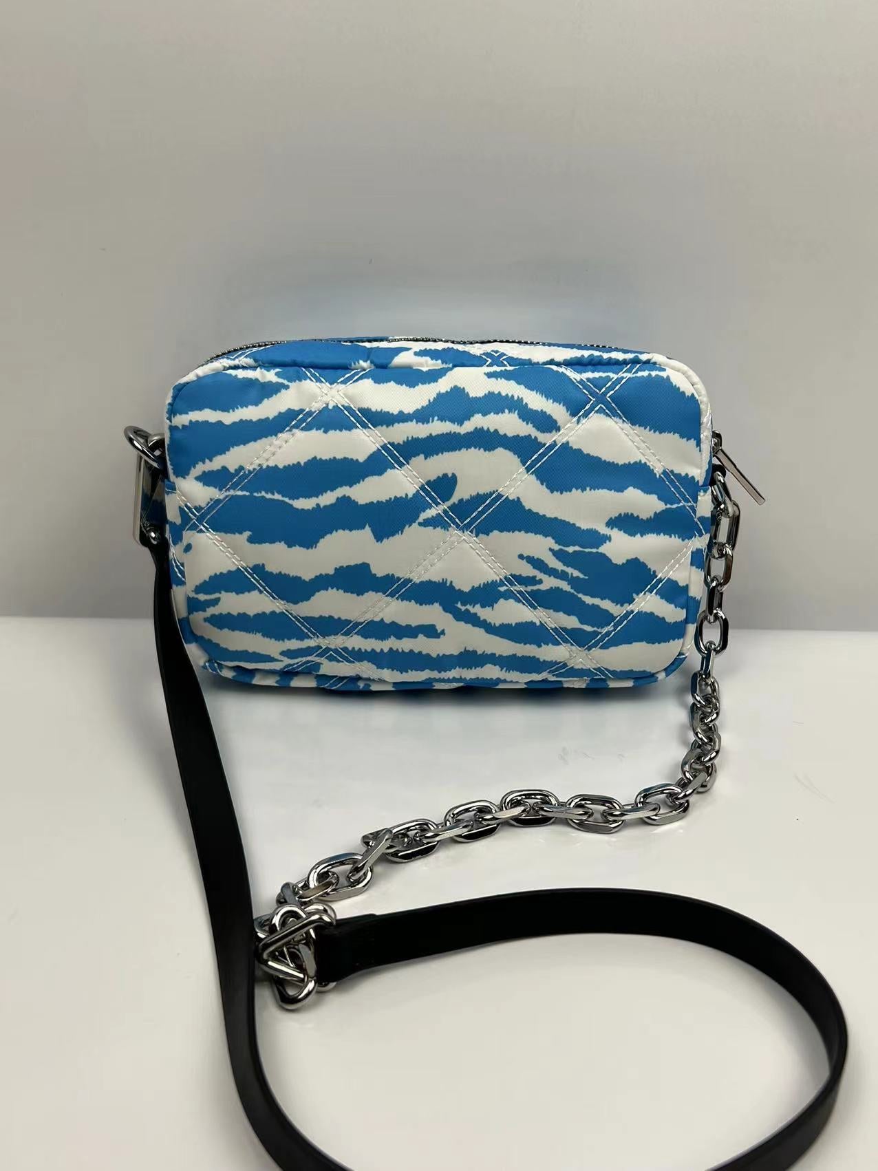 BYL BAG-84