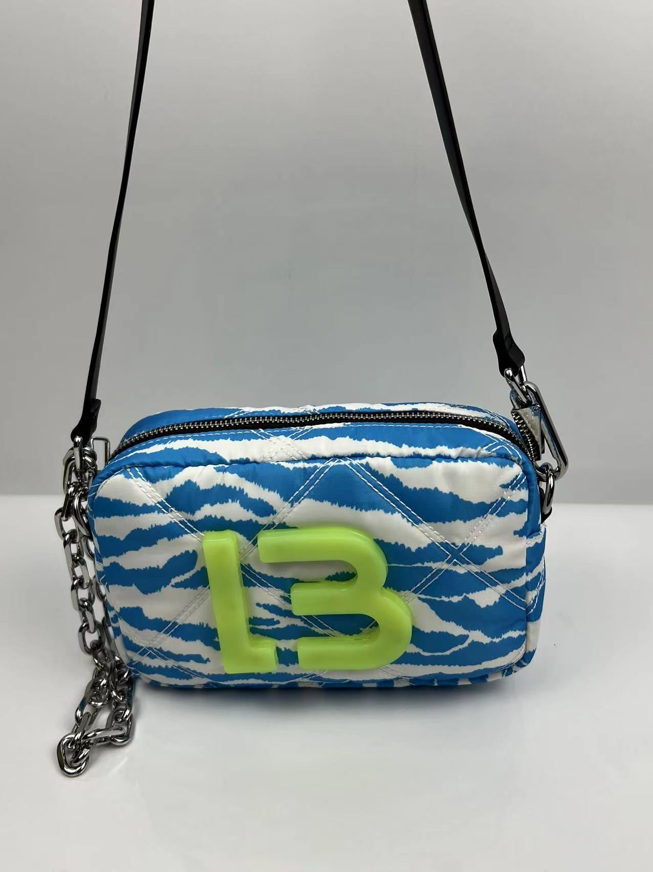 BYL BAG-84