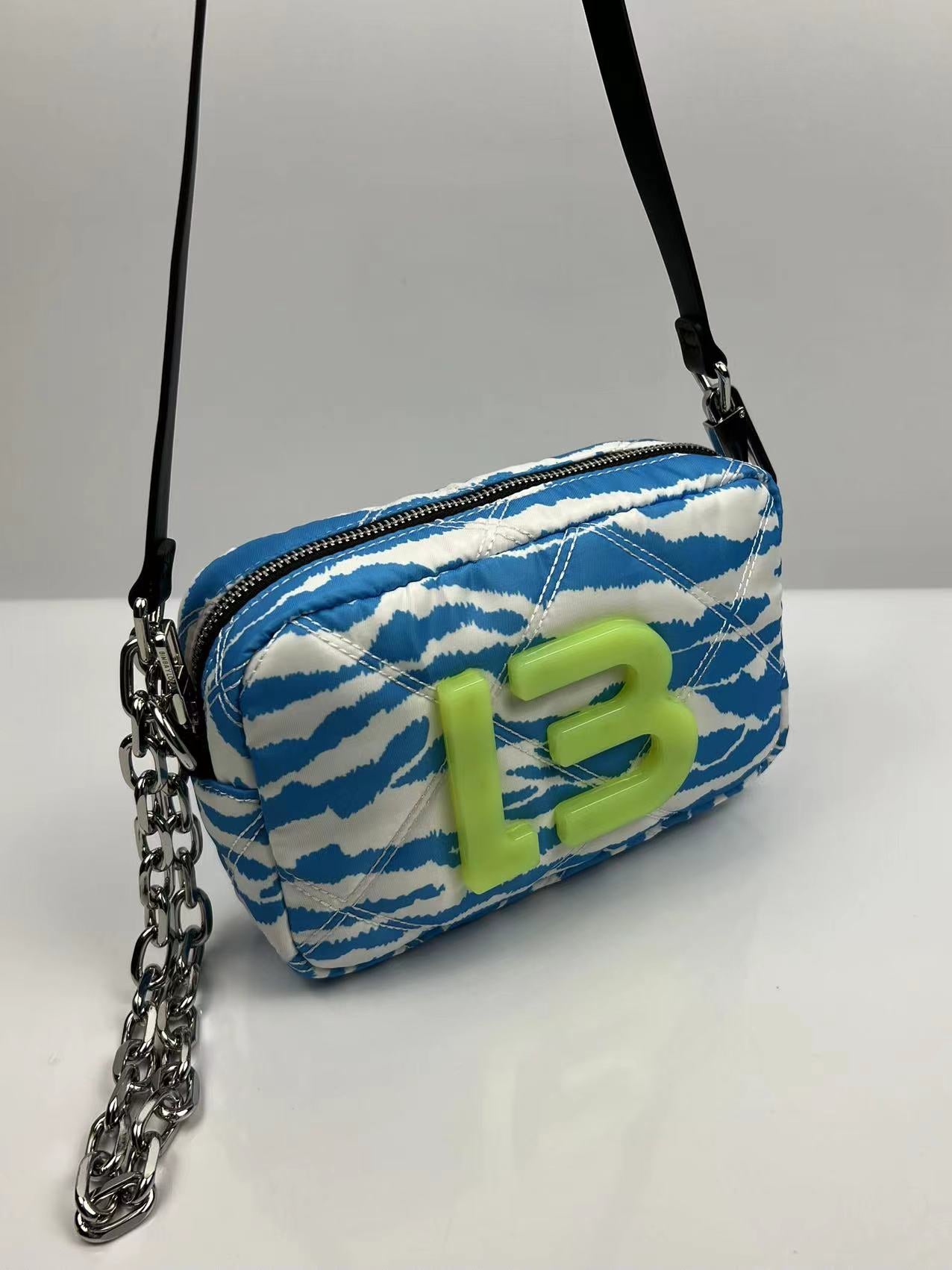 BYL BAG-84