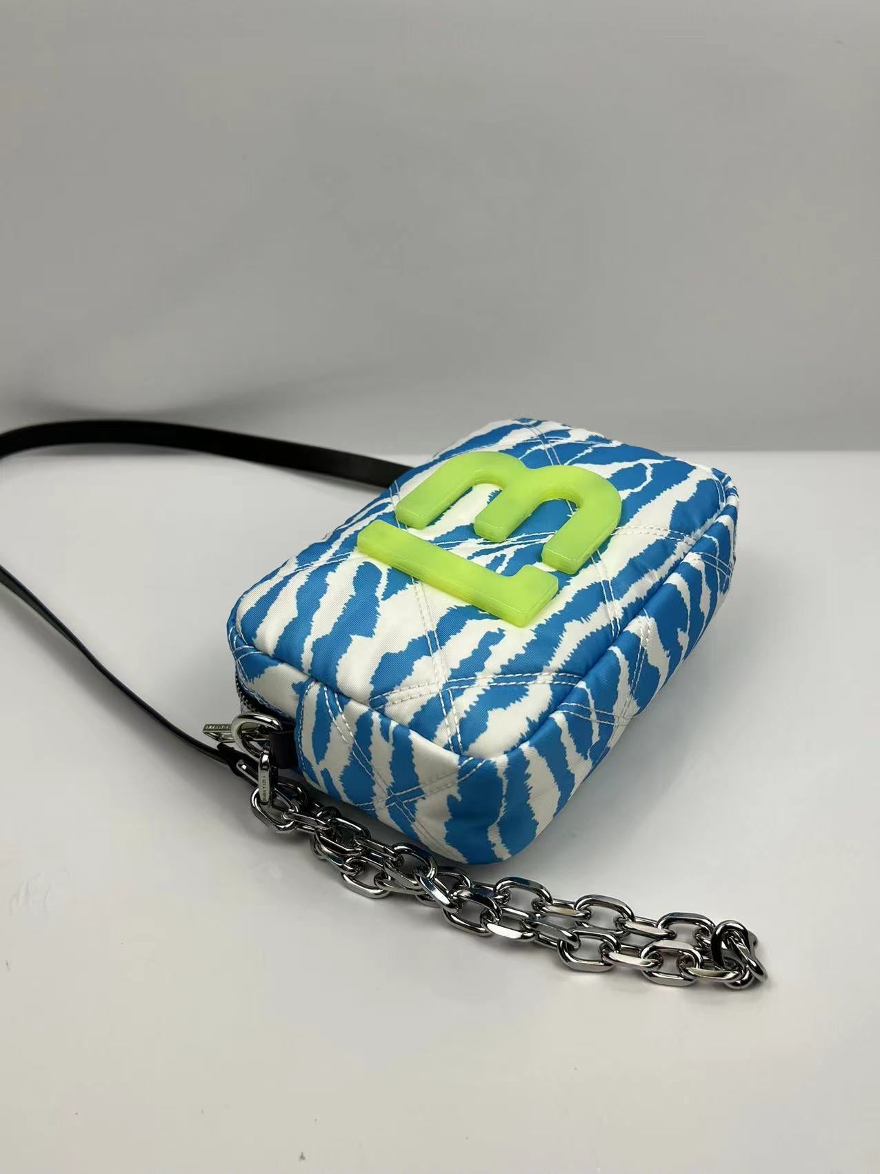 BYL BAG-84