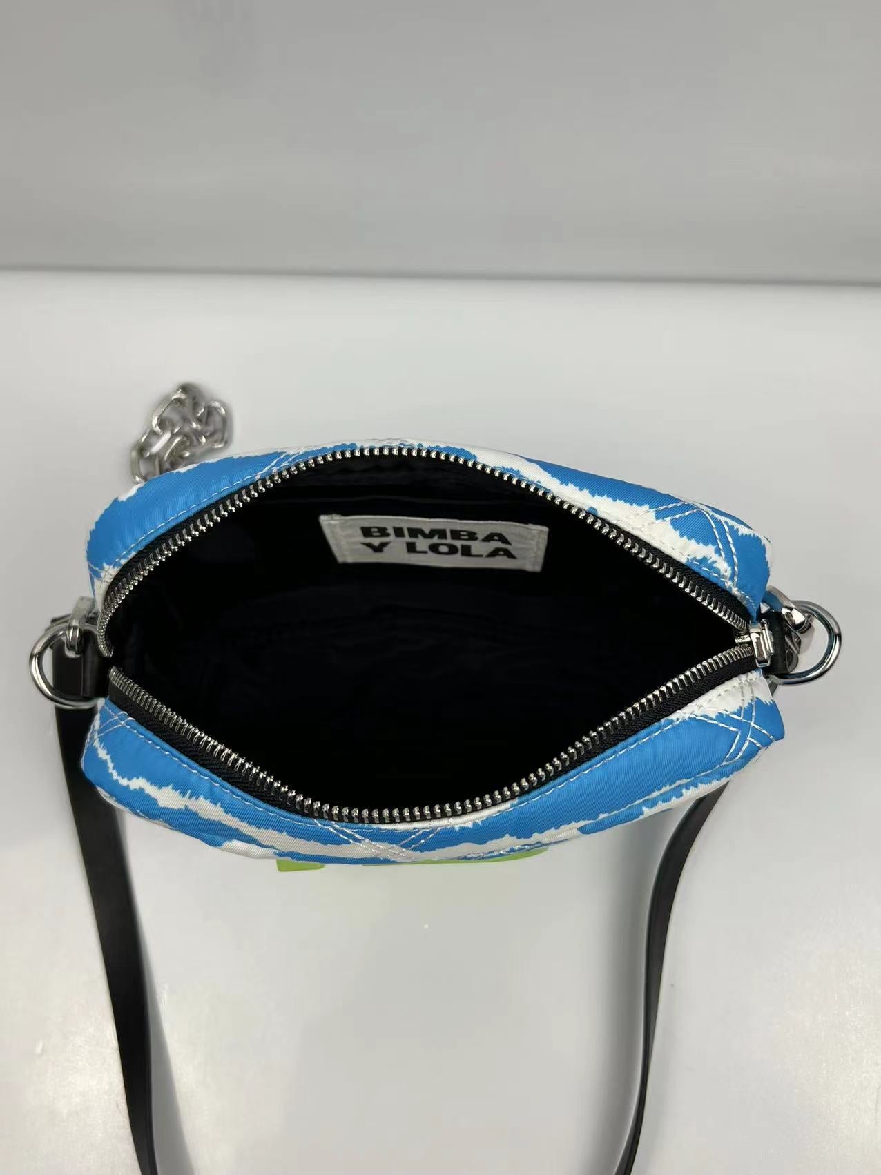 BYL BAG-84