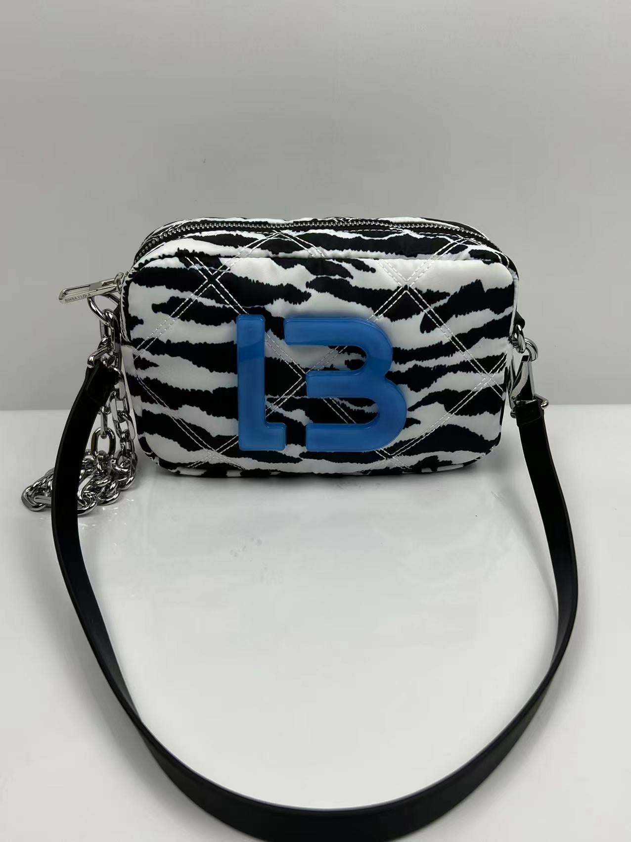 BYL BAG-85