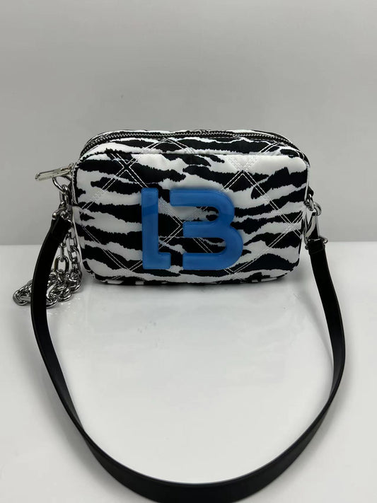BYL BAG-85