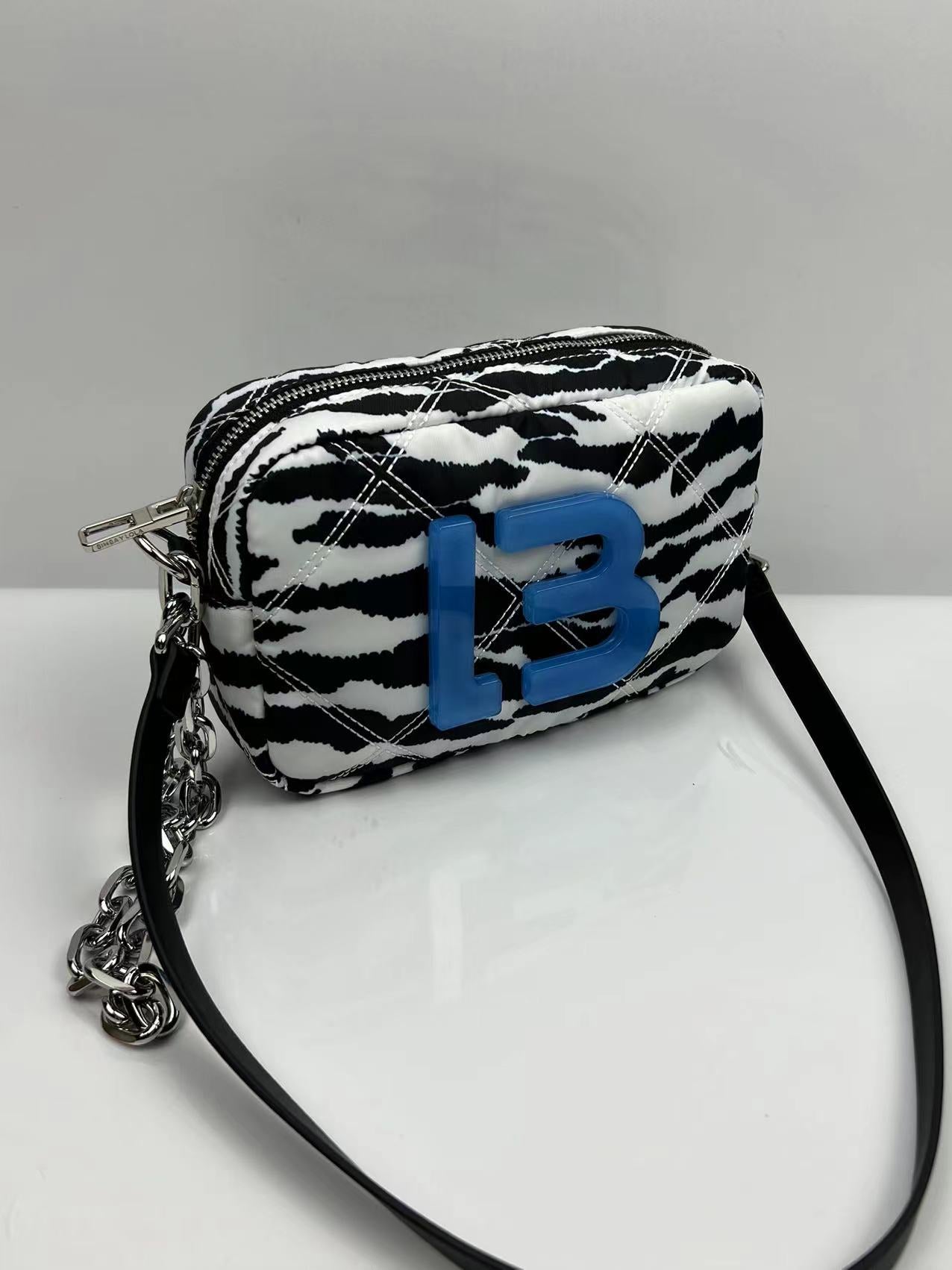 BYL BAG-85