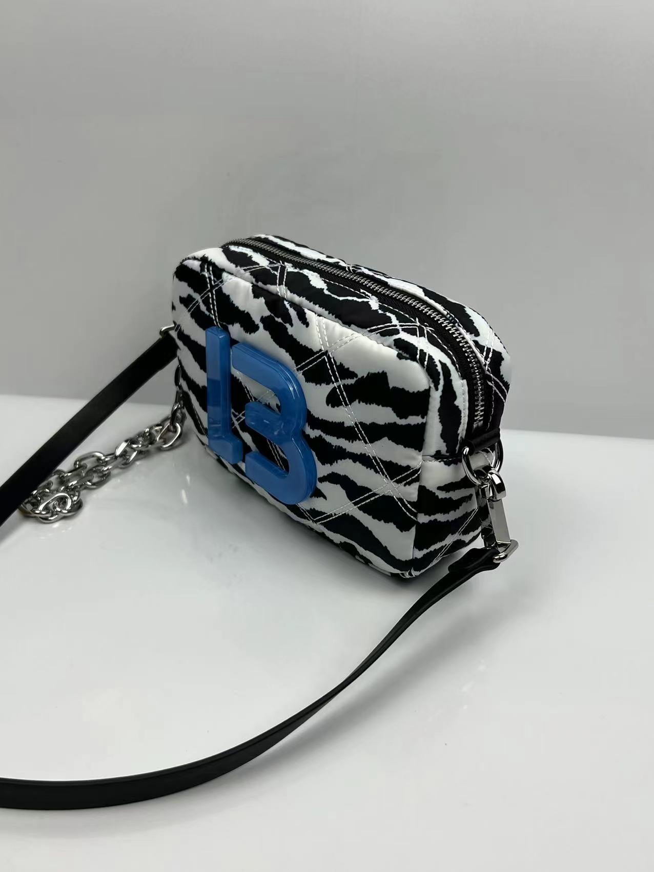 BYL BAG-85