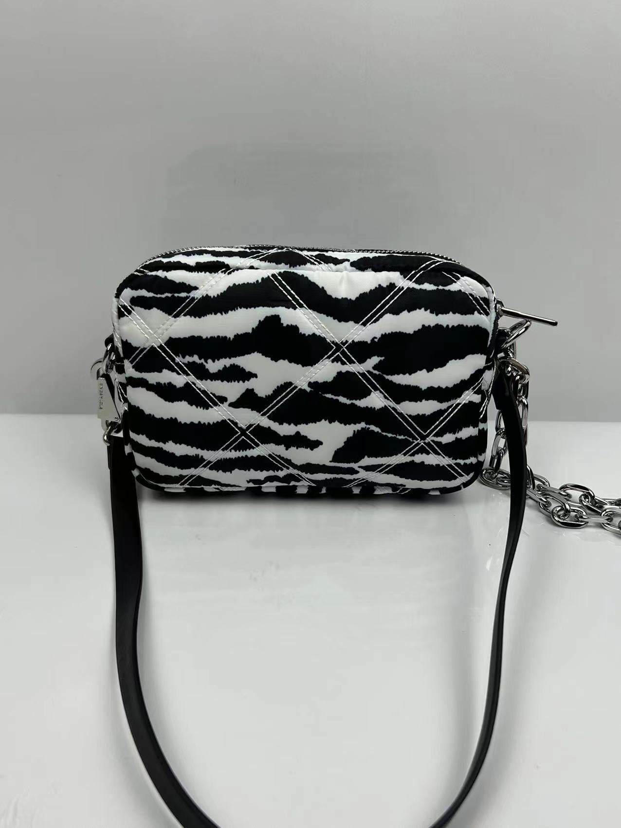 BYL BAG-85