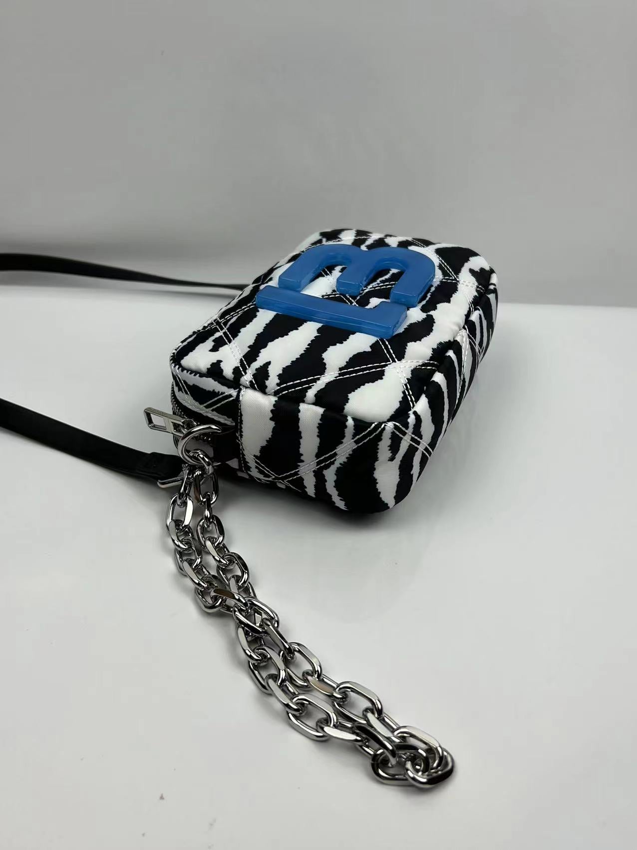 BYL BAG-85