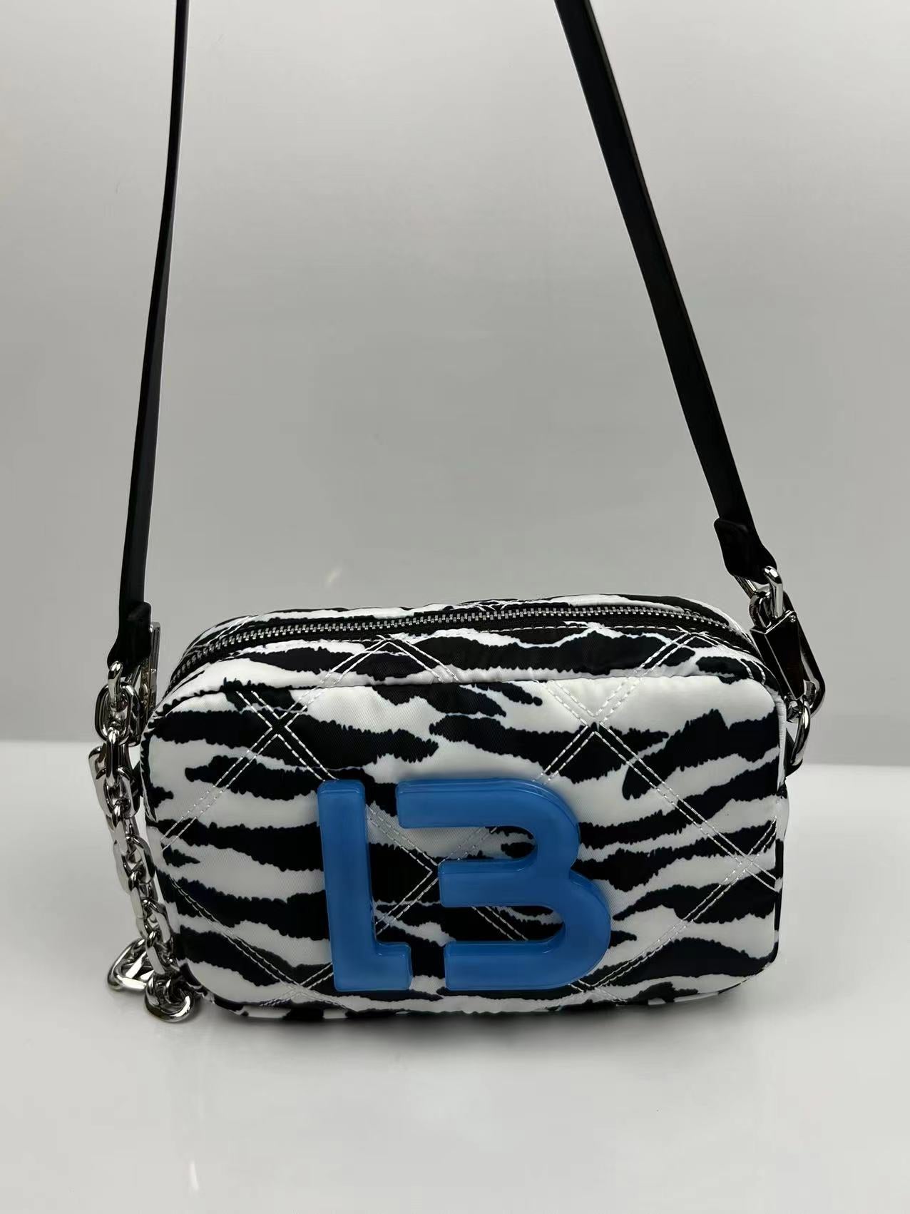 BYL BAG-85