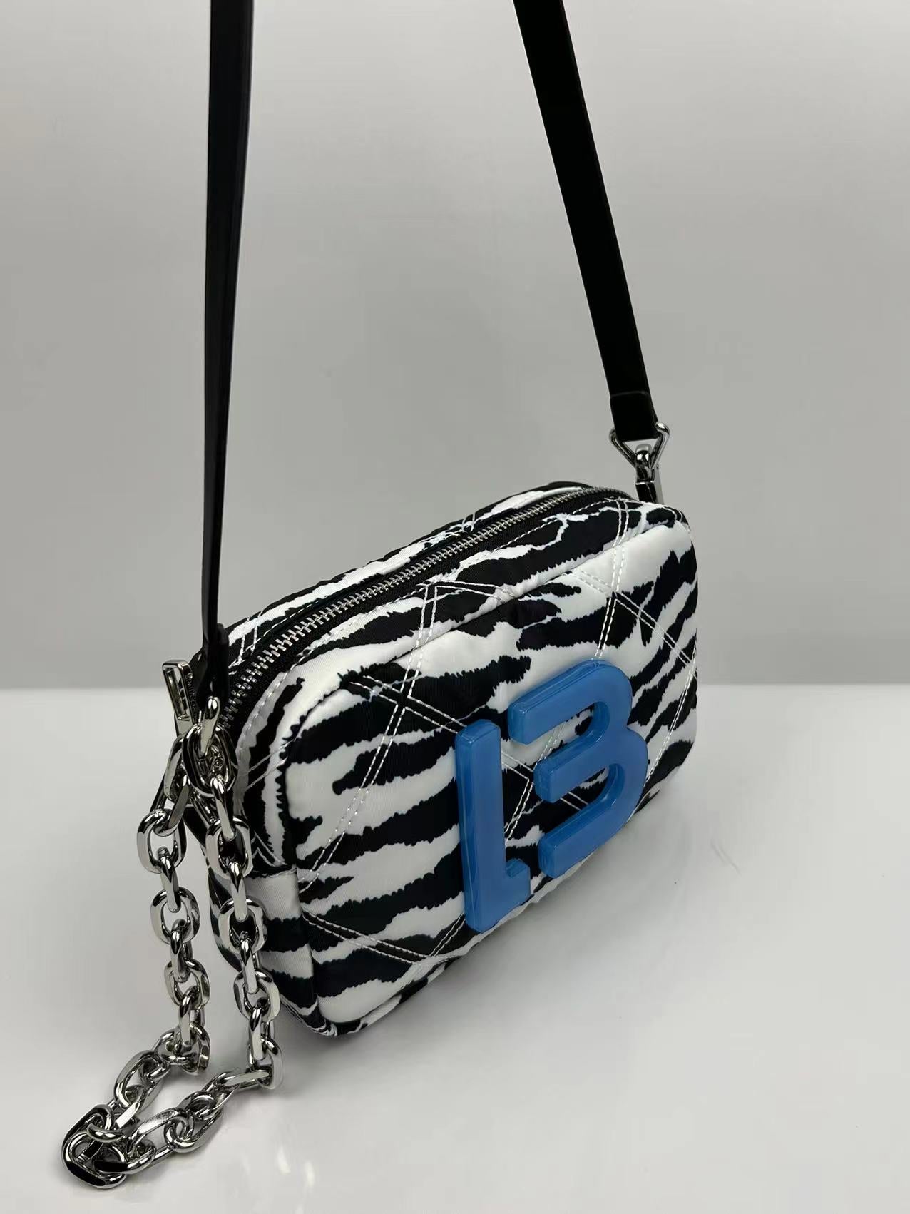 BYL BAG-85