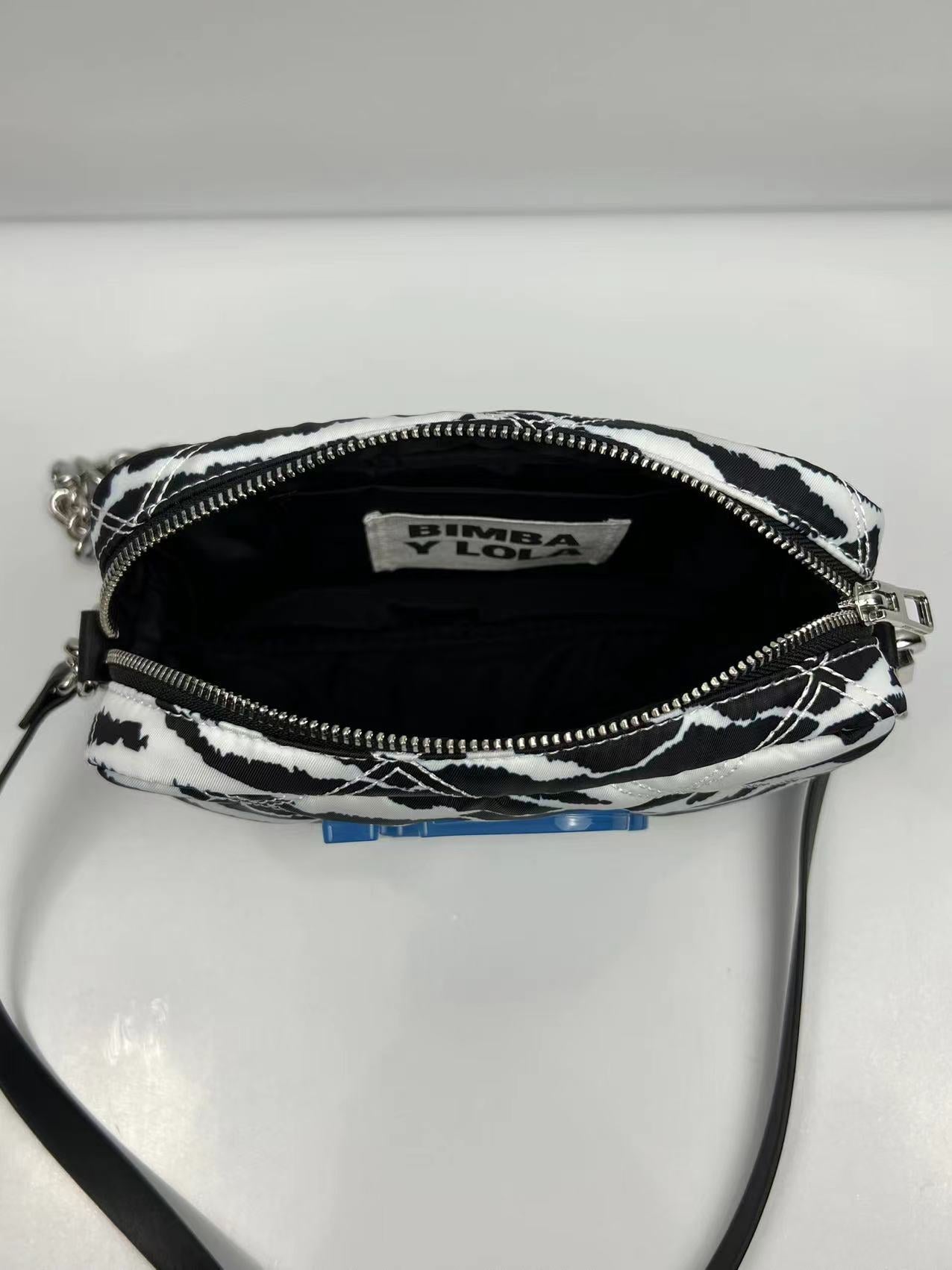 BYL BAG-85