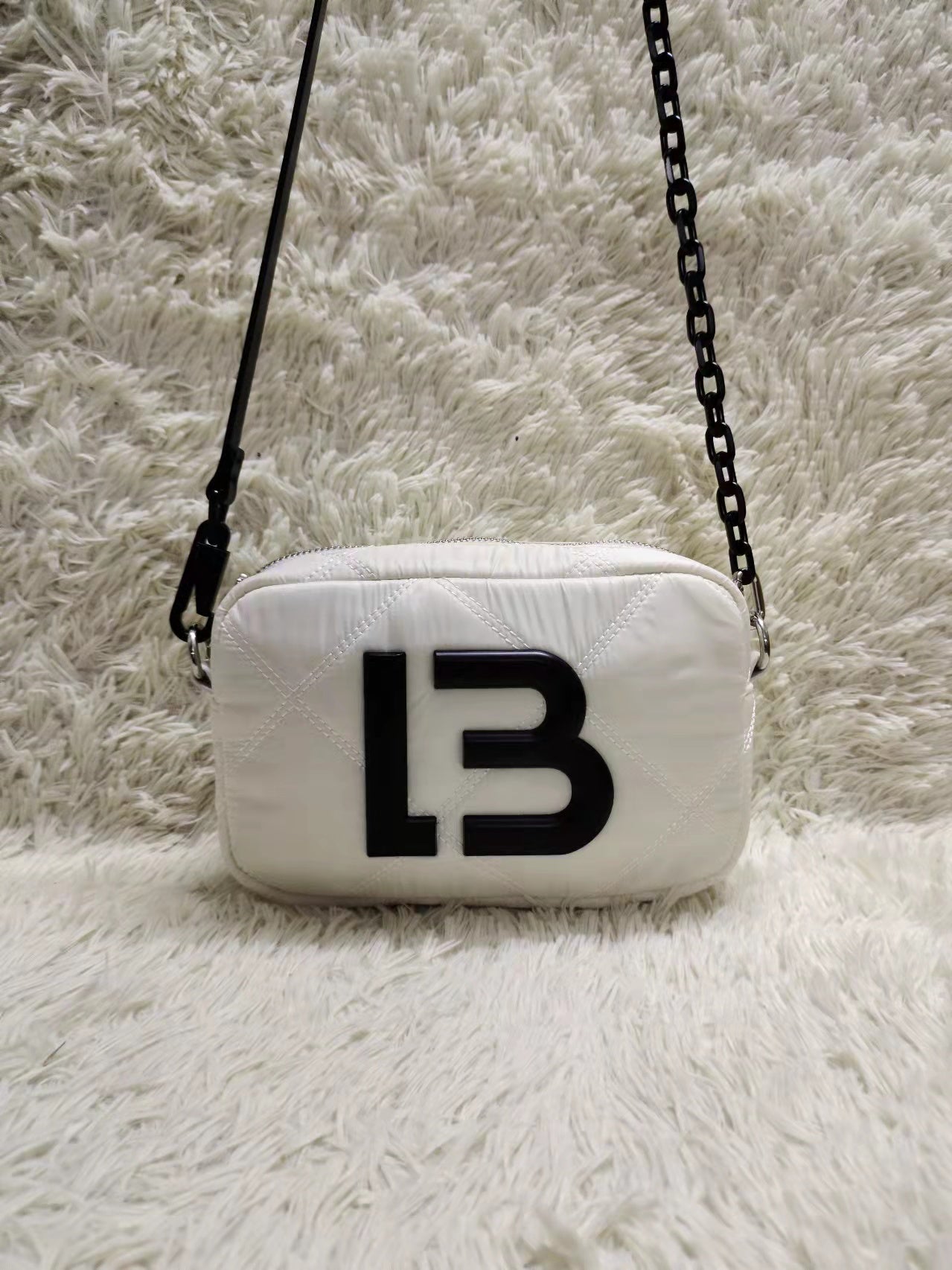 BYL BAG-86