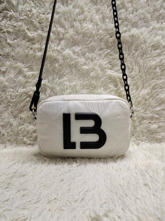 BYL BAG-86
