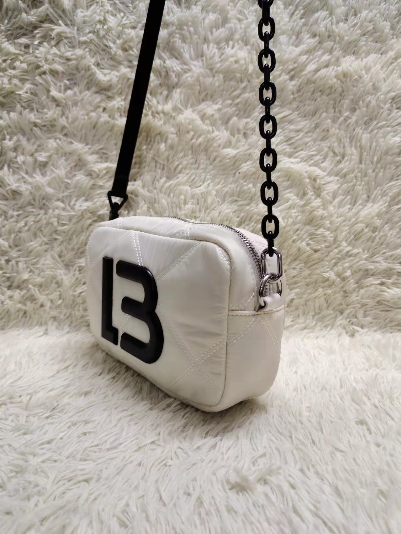 BYL BAG-86